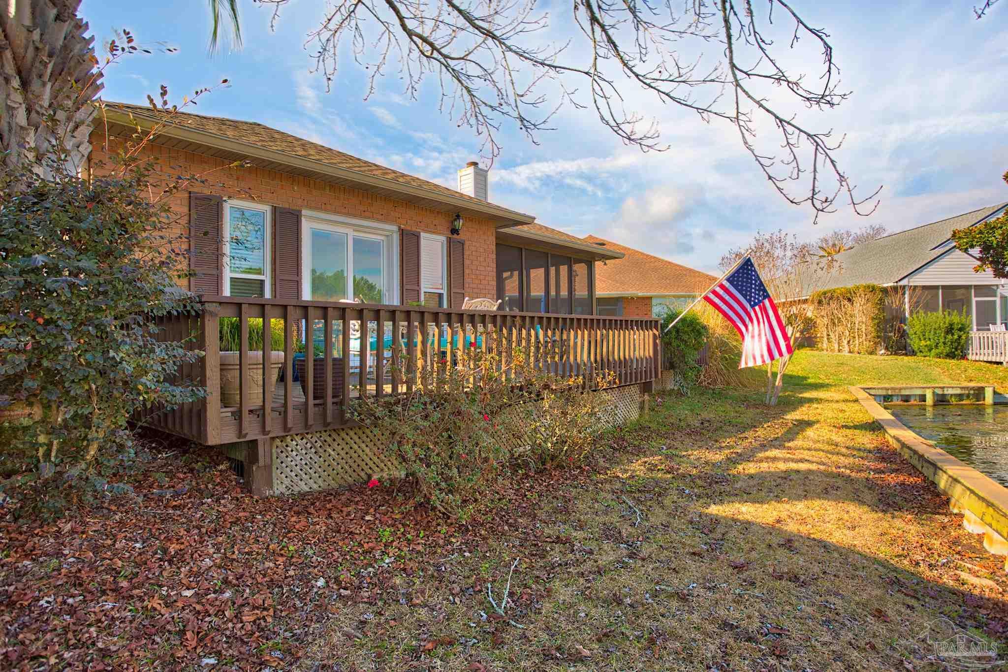 4157 Soundpointe Dr