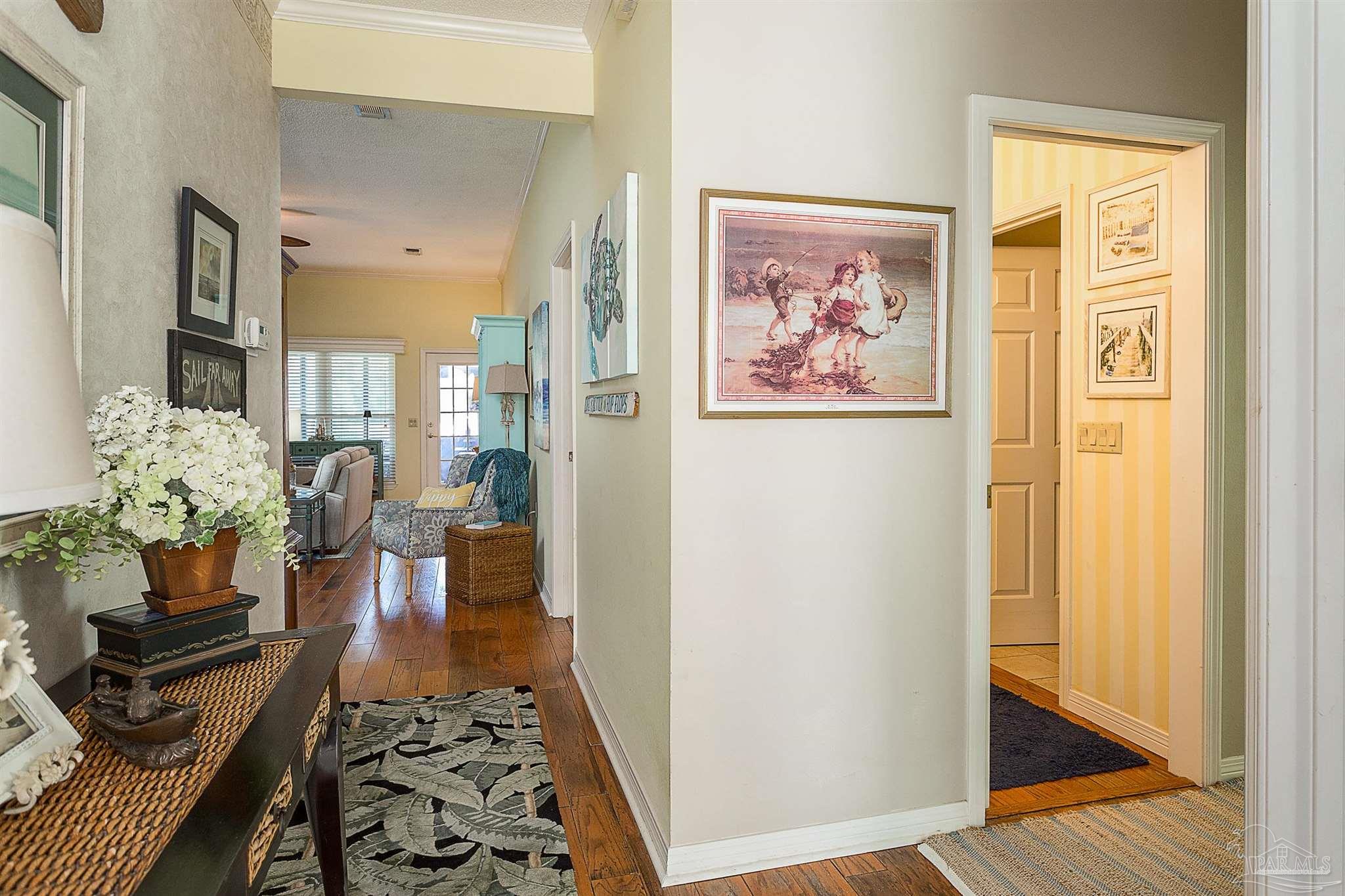 4157 Soundpointe Dr