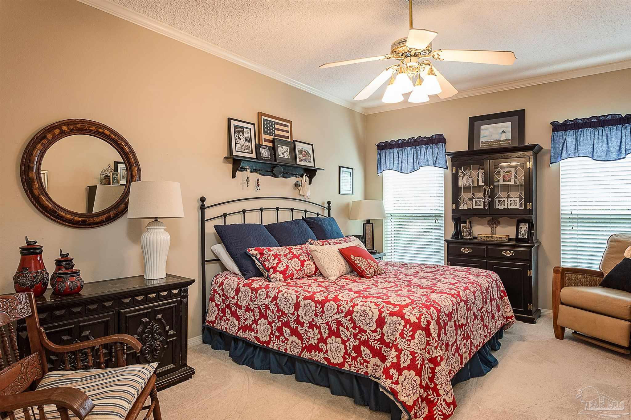4157 Soundpointe Dr