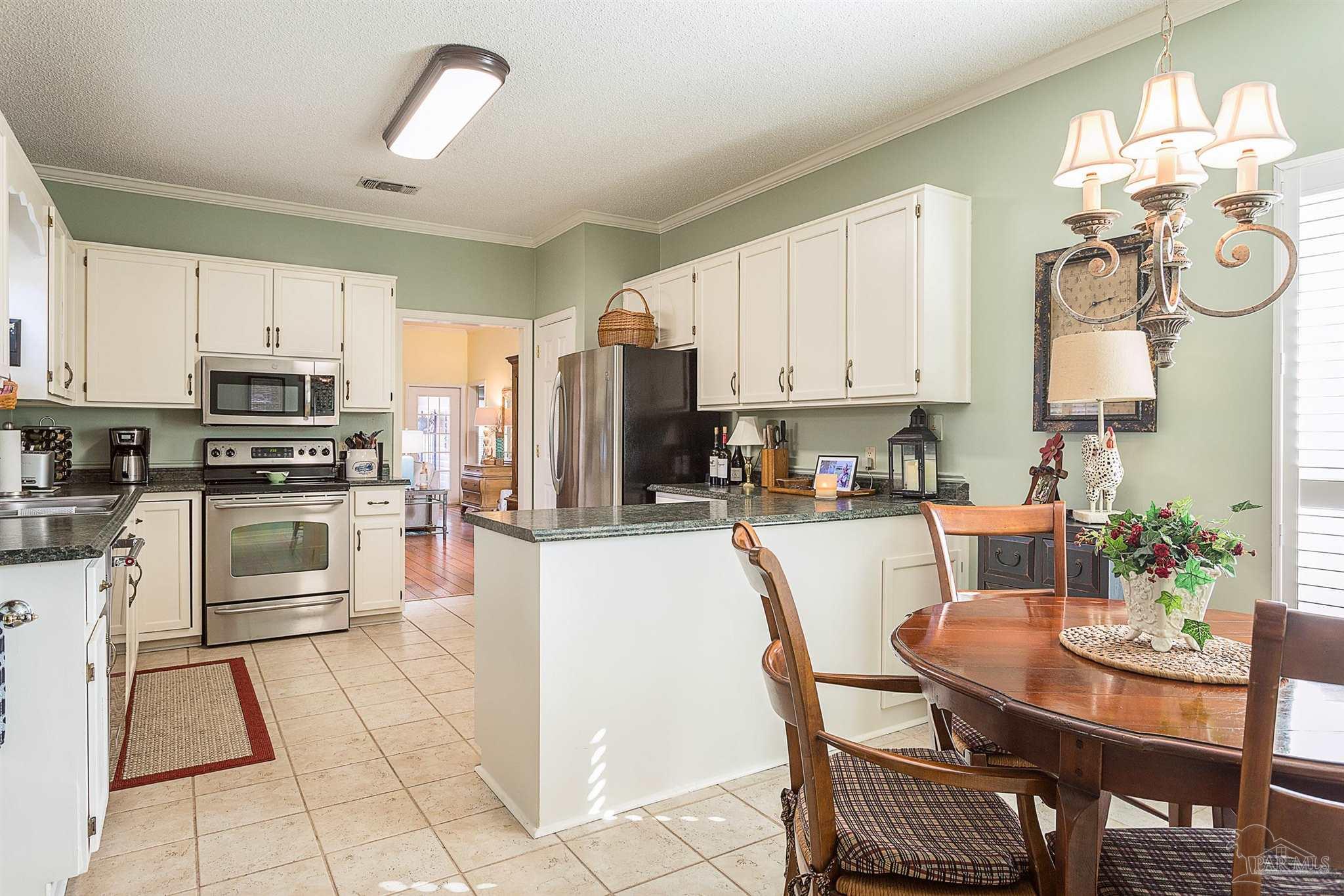 4157 Soundpointe Dr