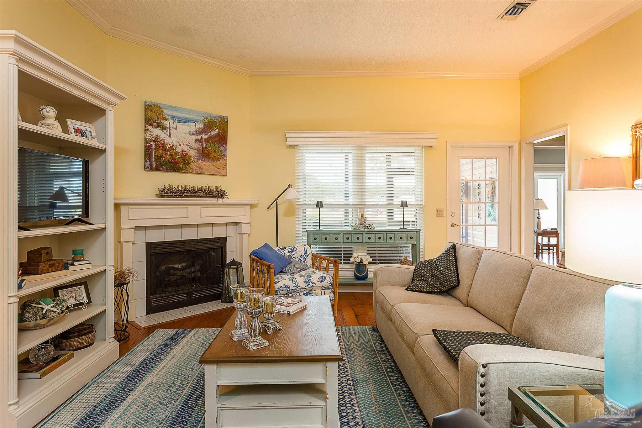 4157 Soundpointe Dr