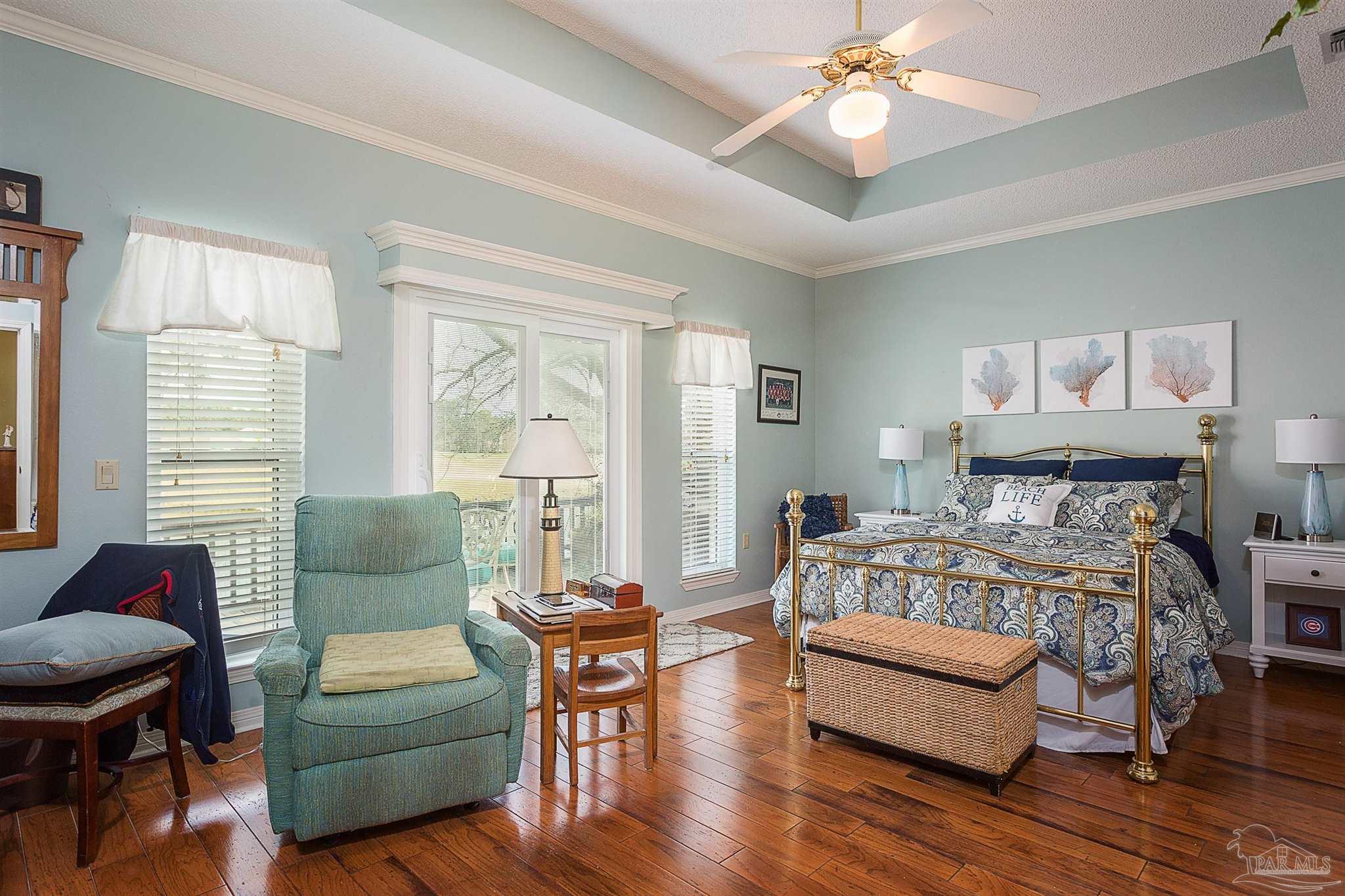 4157 Soundpointe Dr