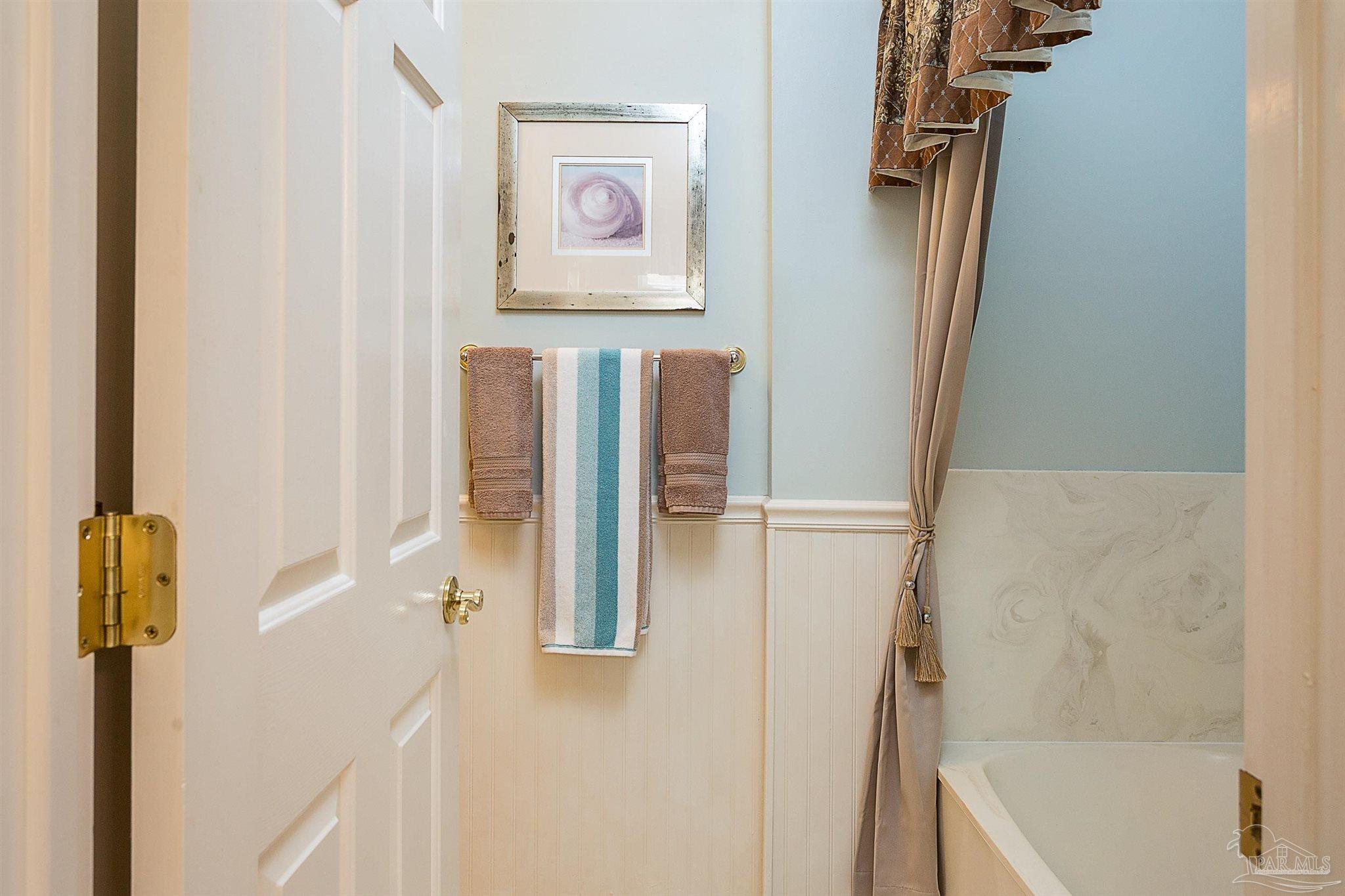 4157 Soundpointe Dr
