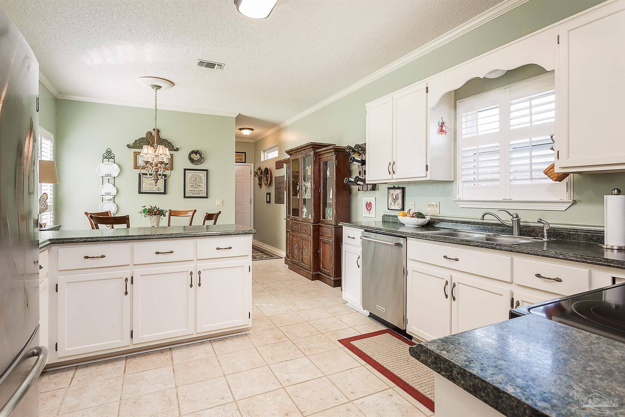 4157 Soundpointe Dr