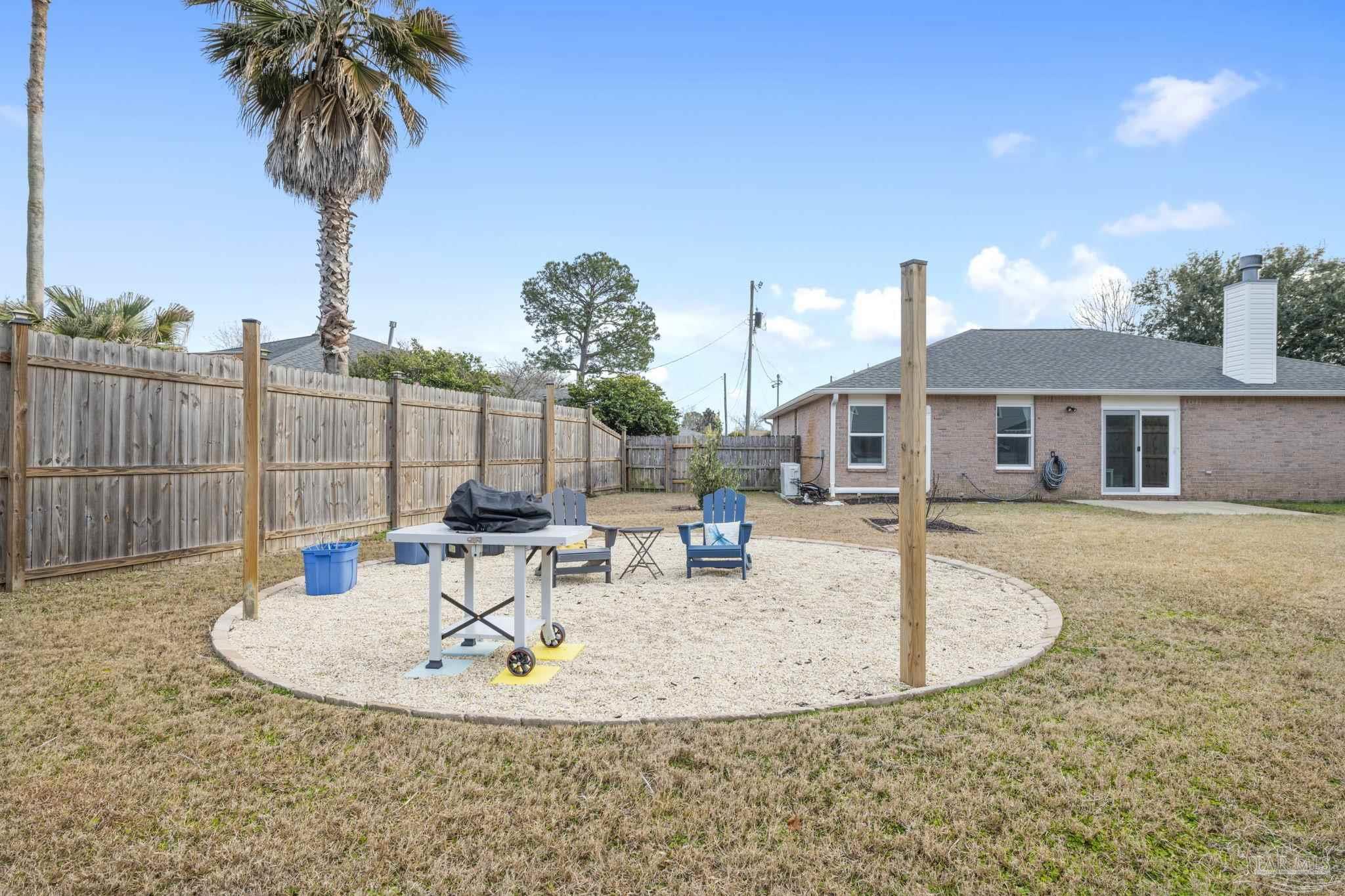 2161 Antilles Dr