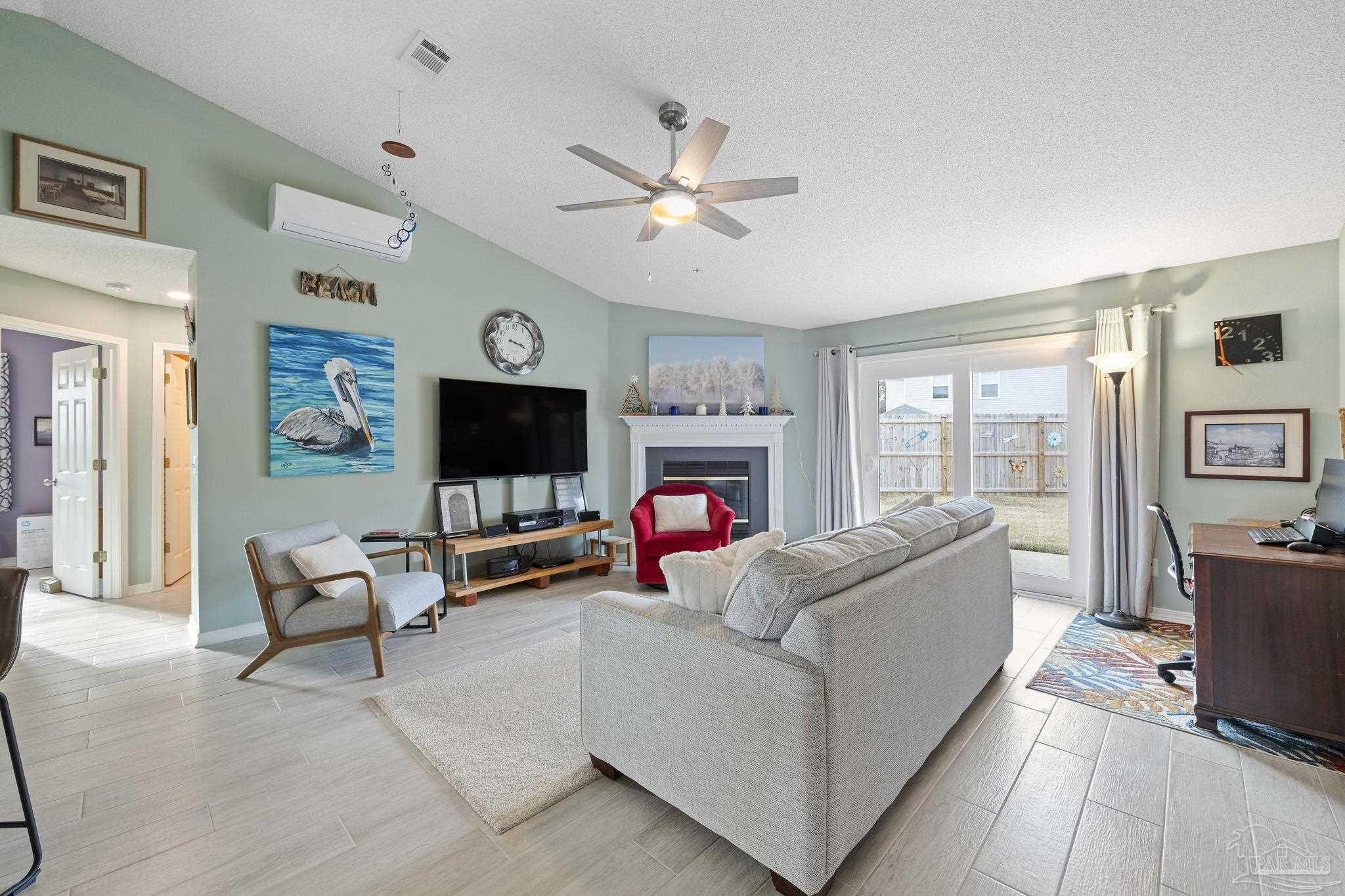 2161 Antilles Dr