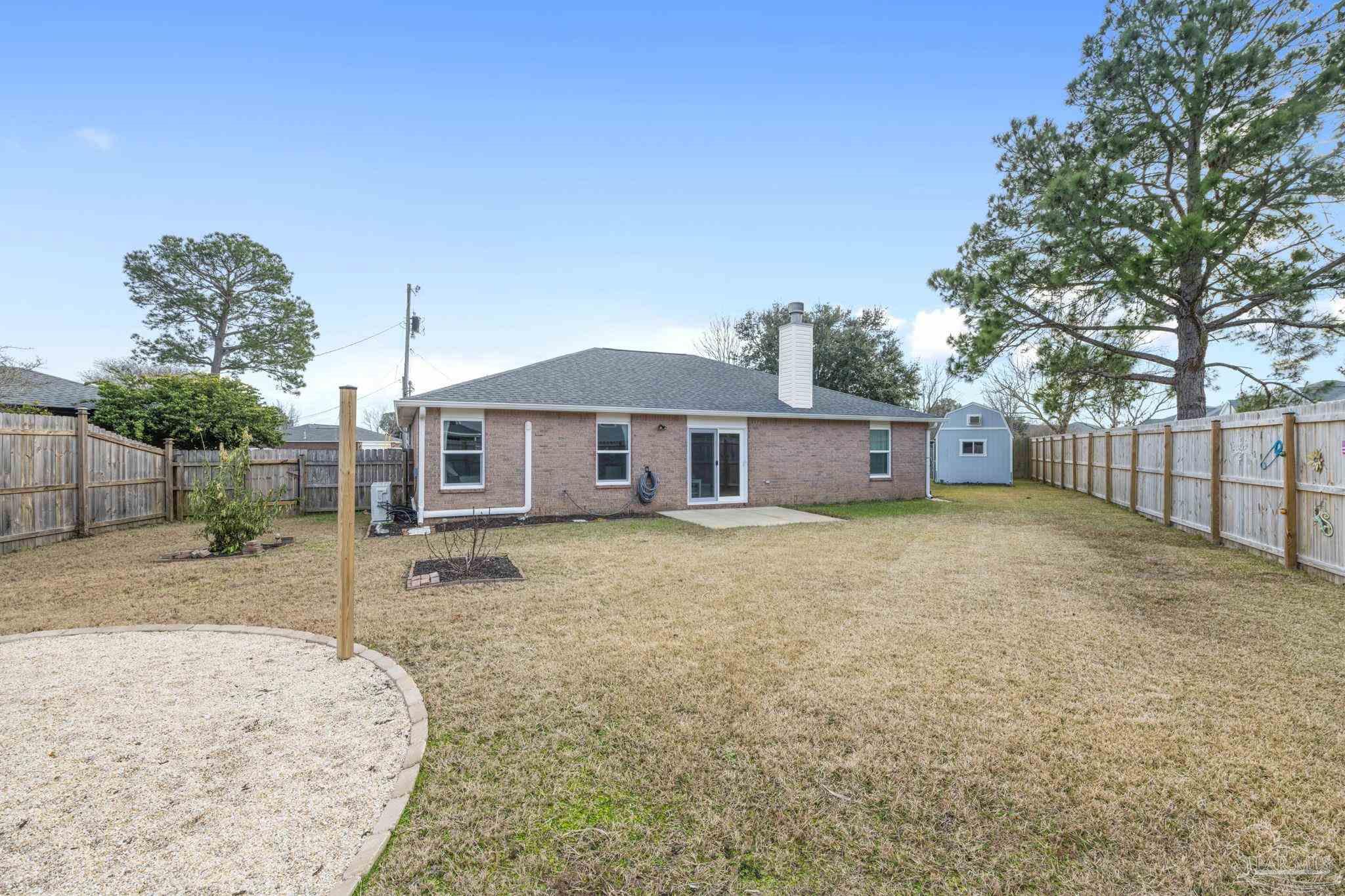 2161 Antilles Dr
