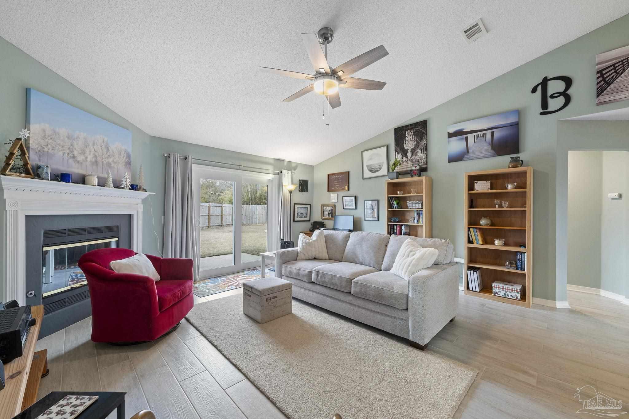 2161 Antilles Dr