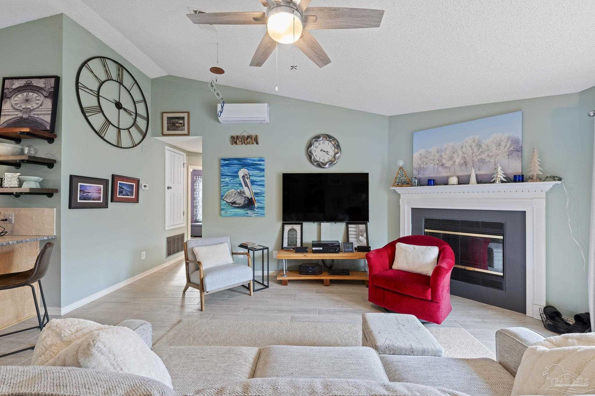 2161 Antilles Dr