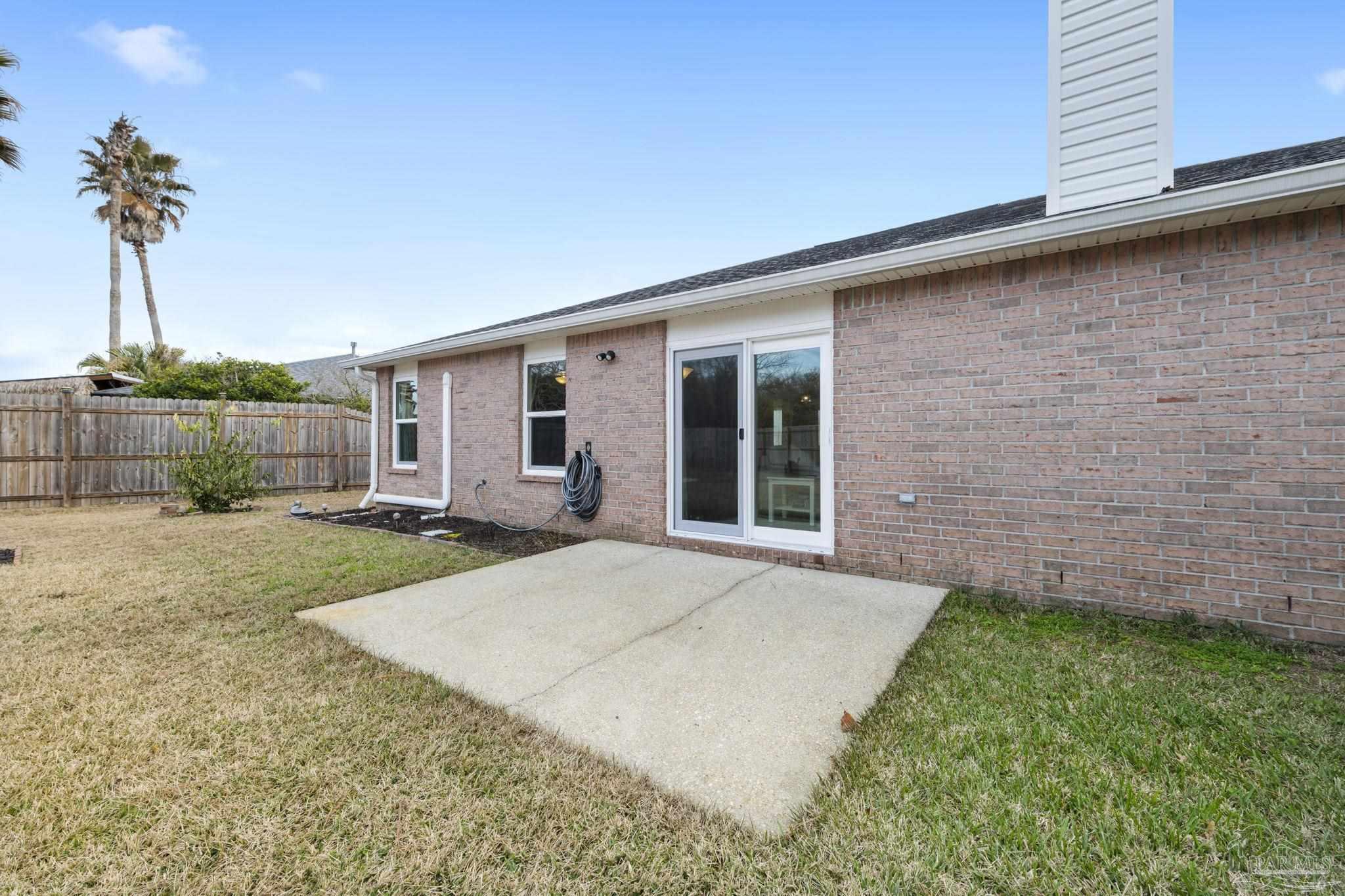 2161 Antilles Dr