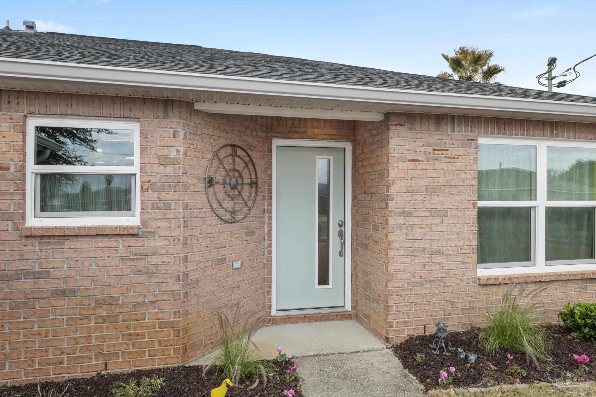 2161 Antilles Dr