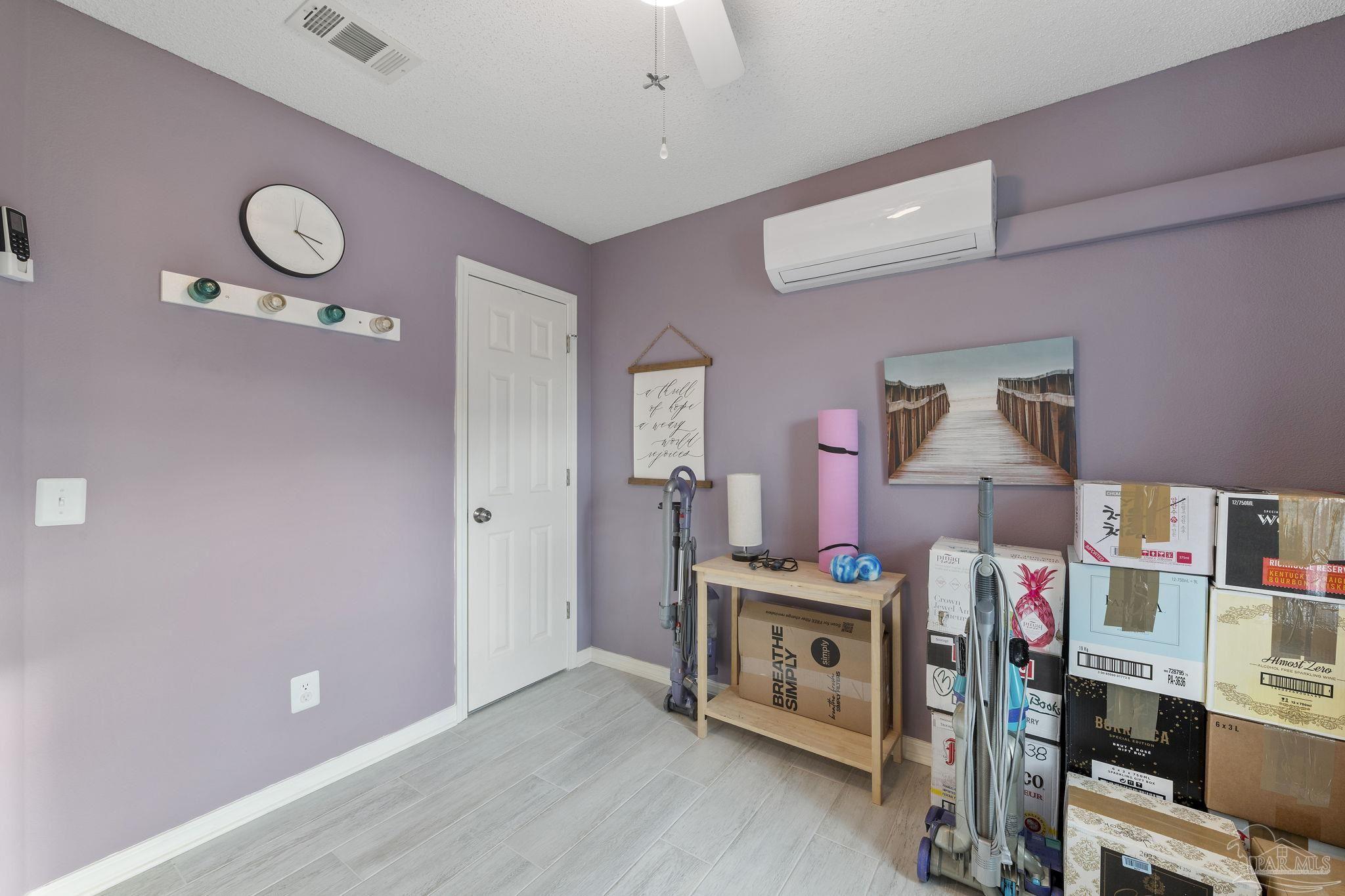 2161 Antilles Dr
