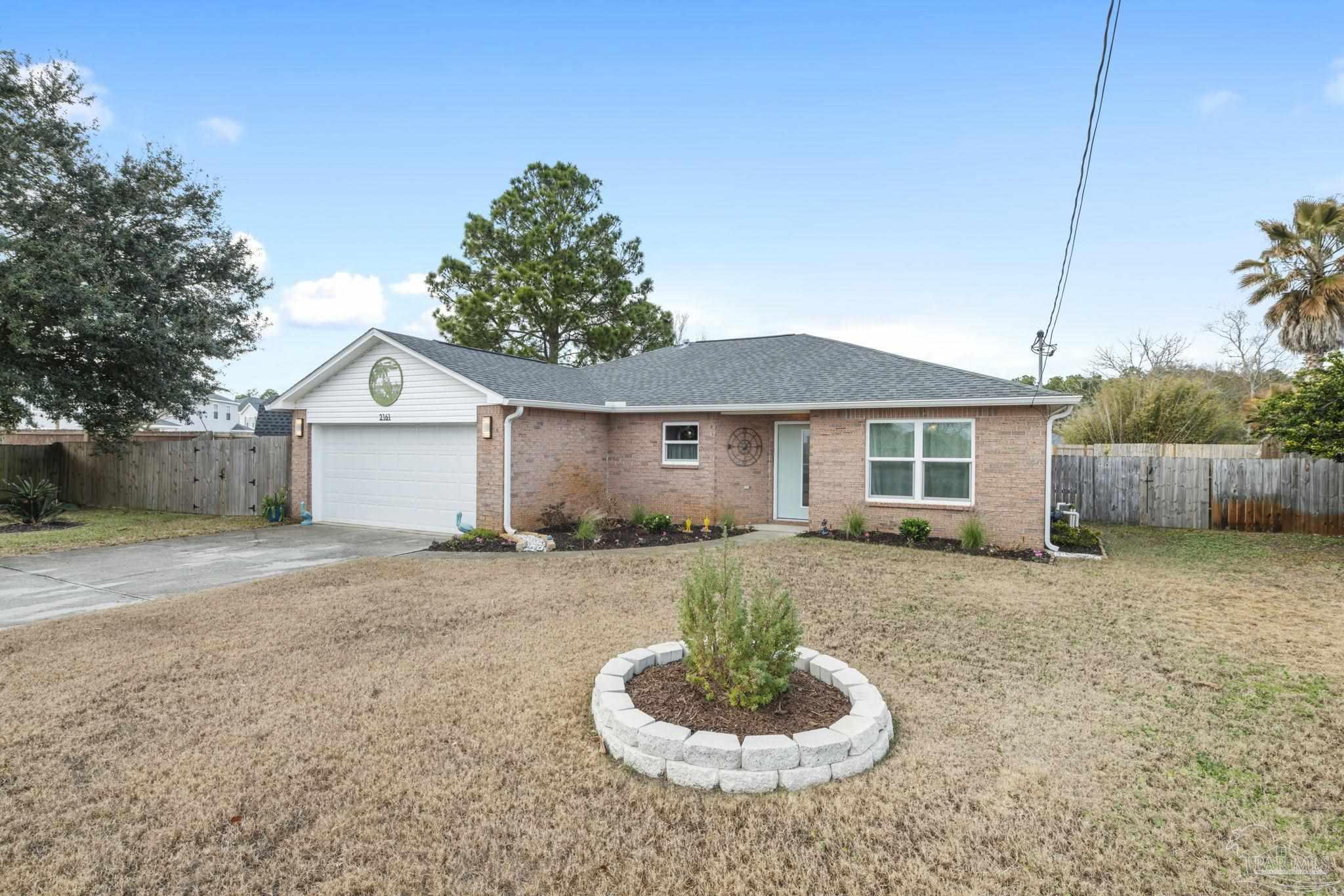 2161 Antilles Dr