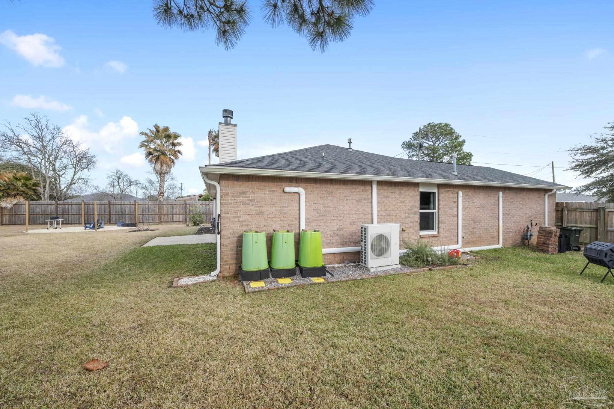 2161 Antilles Dr