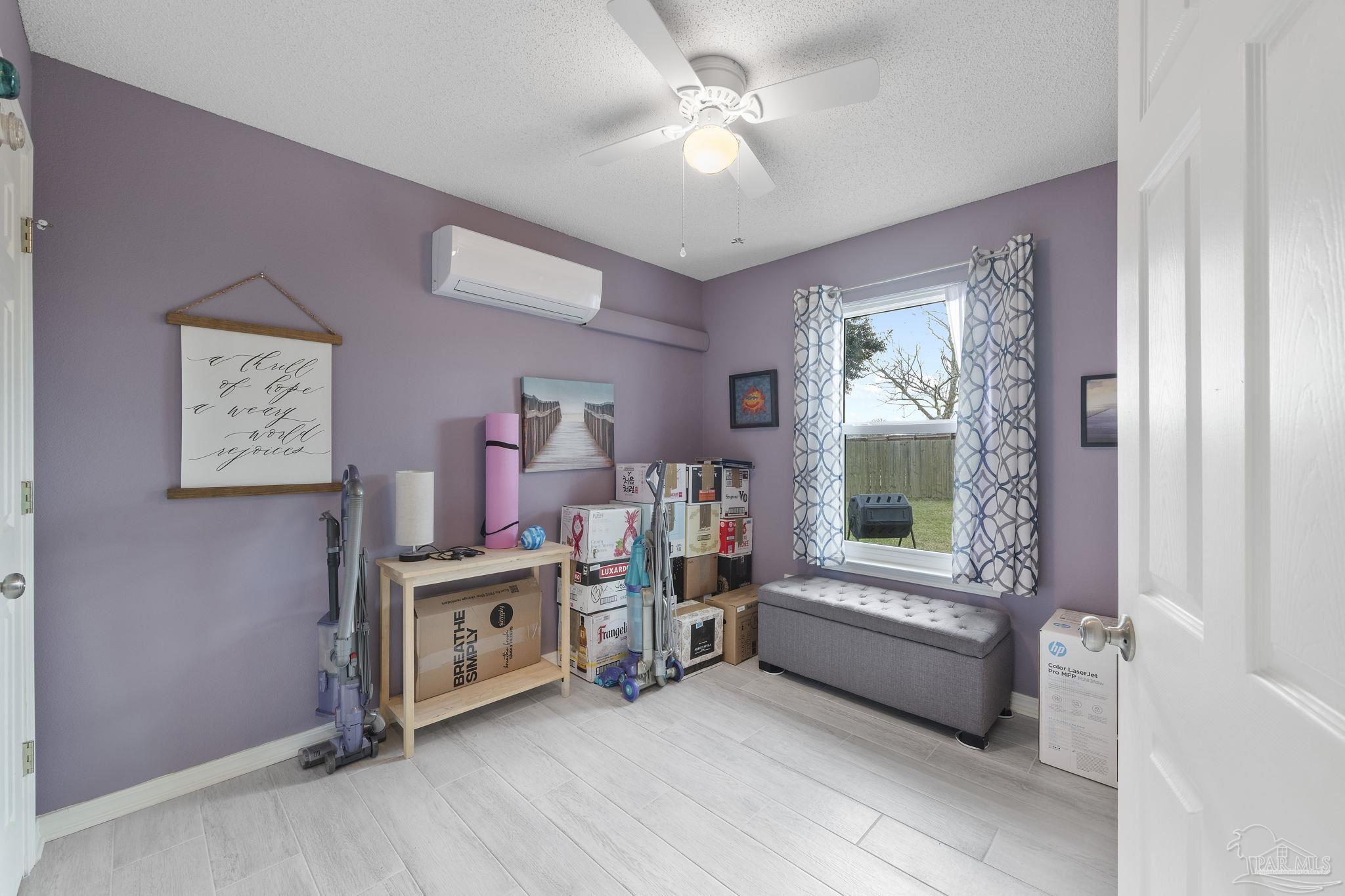 2161 Antilles Dr