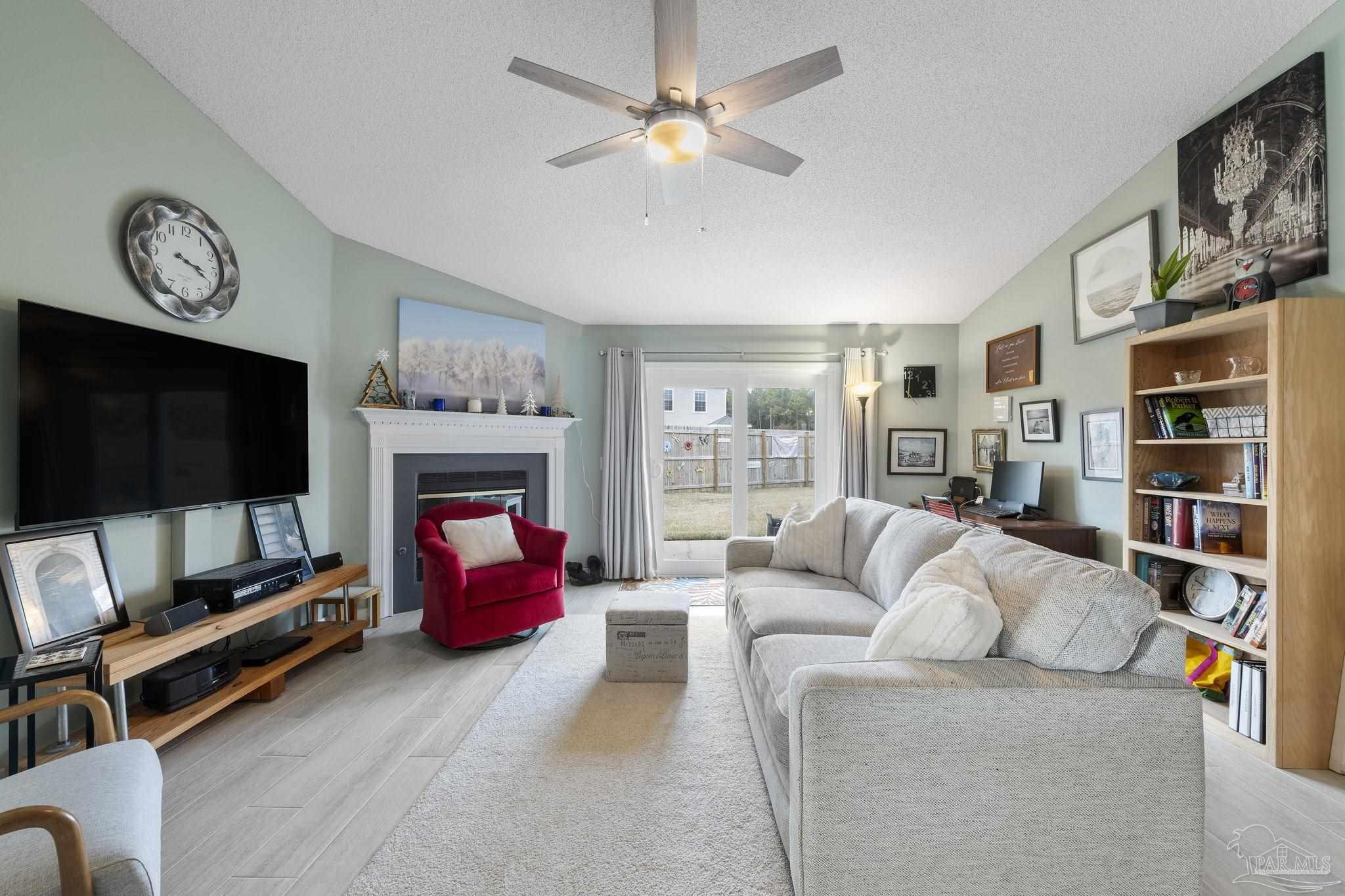 2161 Antilles Dr