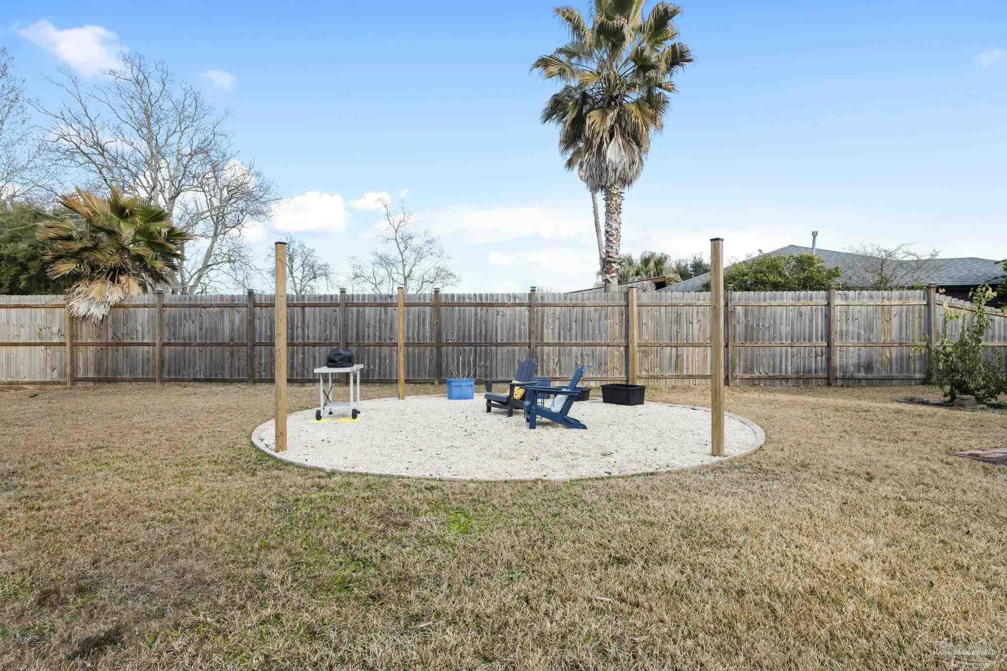 2161 Antilles Dr