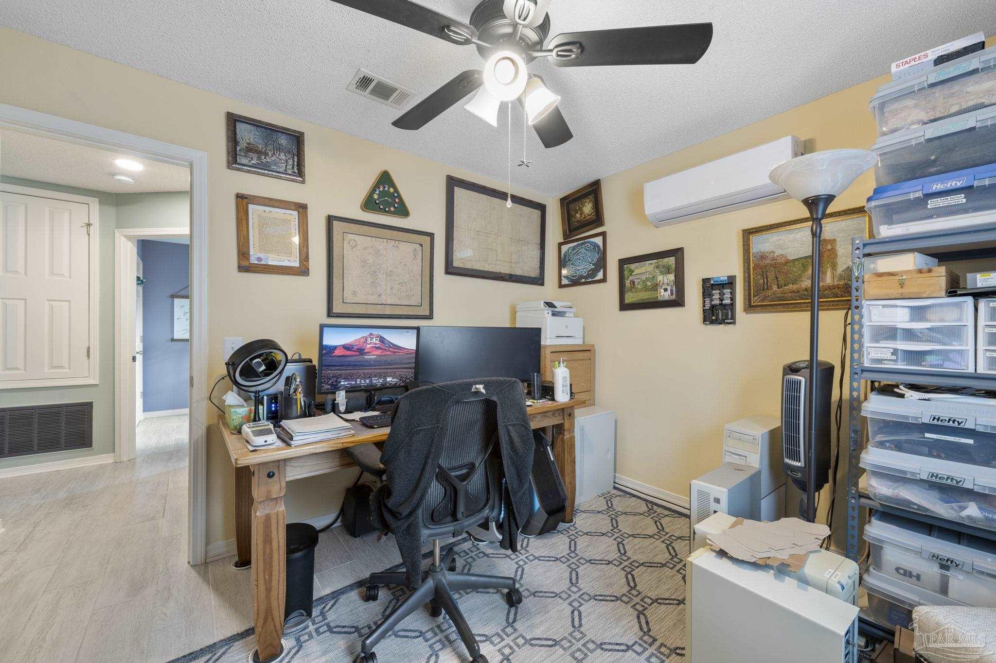 2161 Antilles Dr