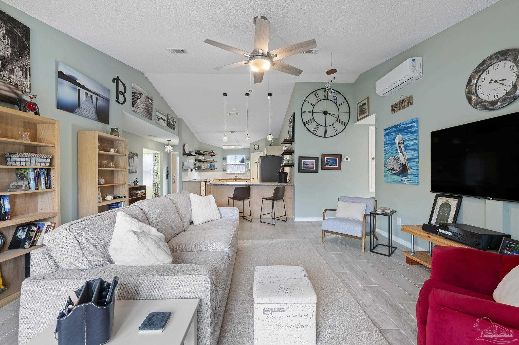 2161 Antilles Dr