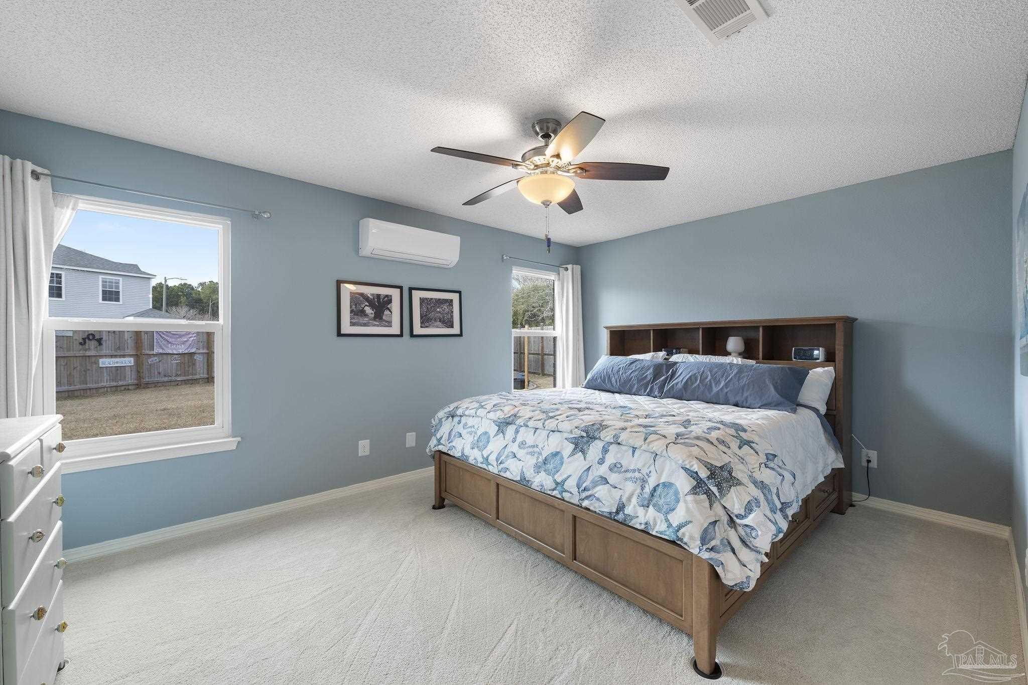 2161 Antilles Dr