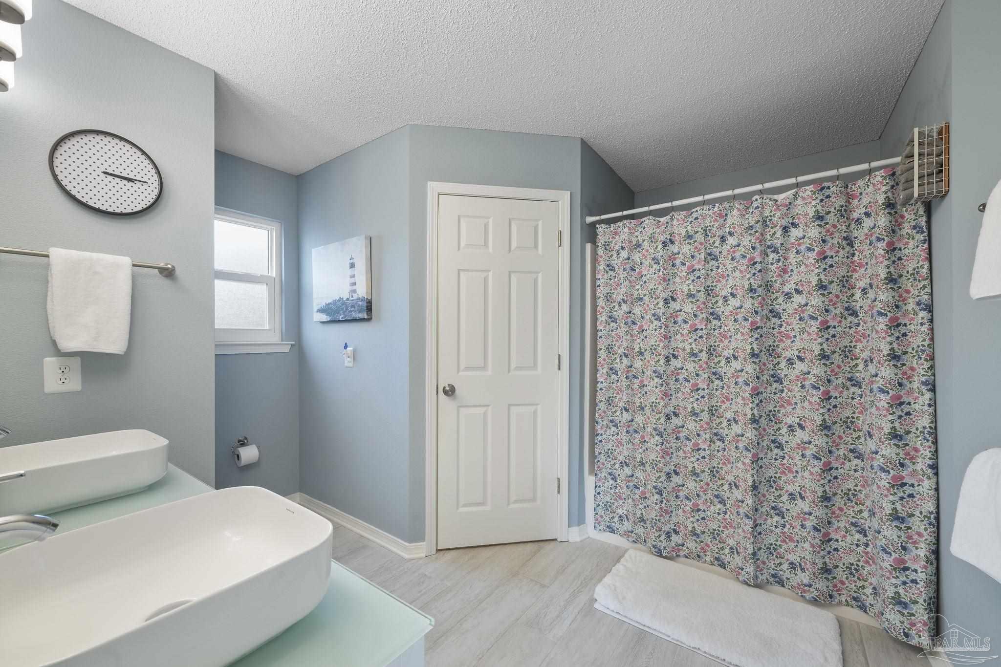 2161 Antilles Dr