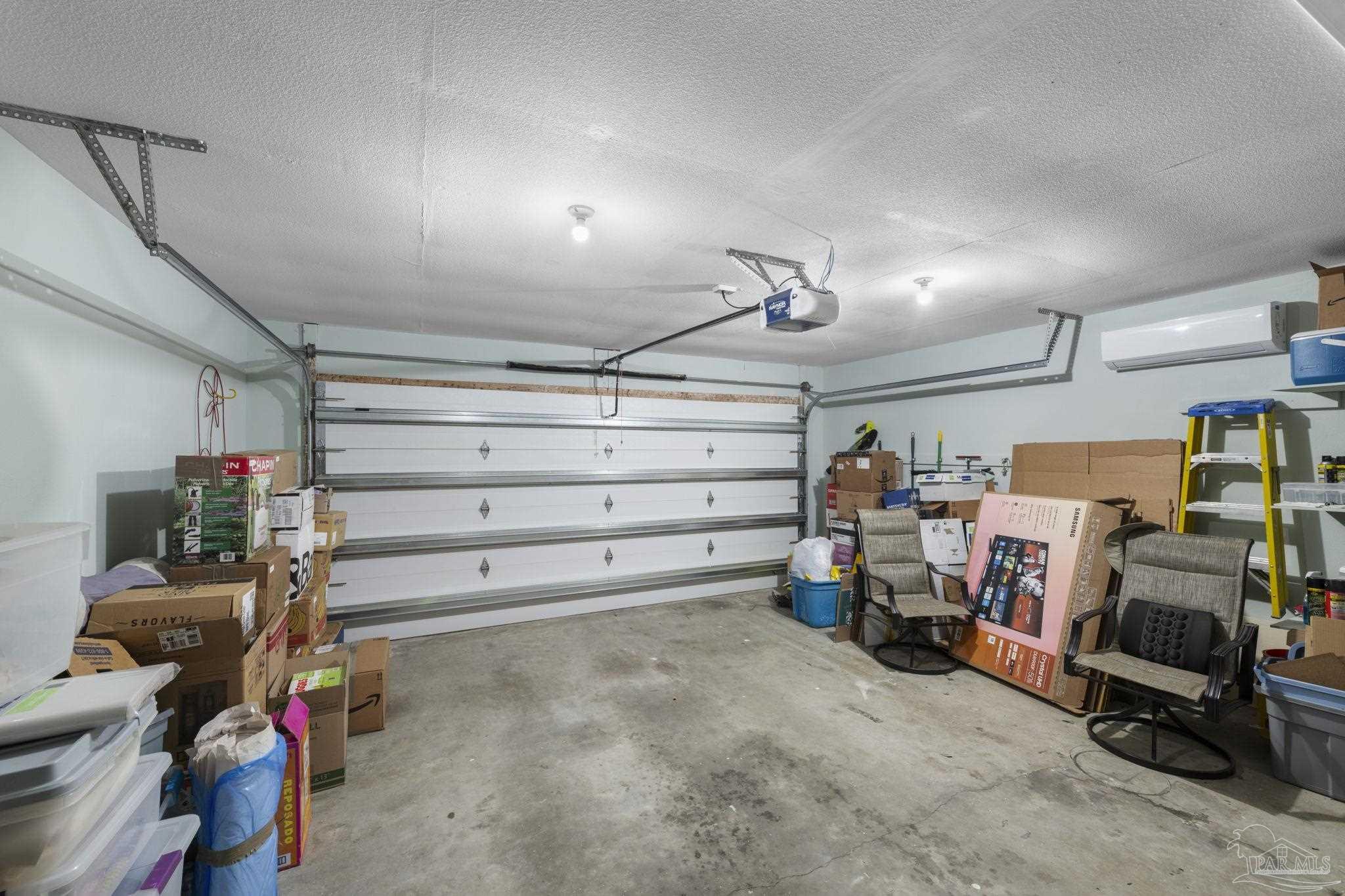 2161 Antilles Dr