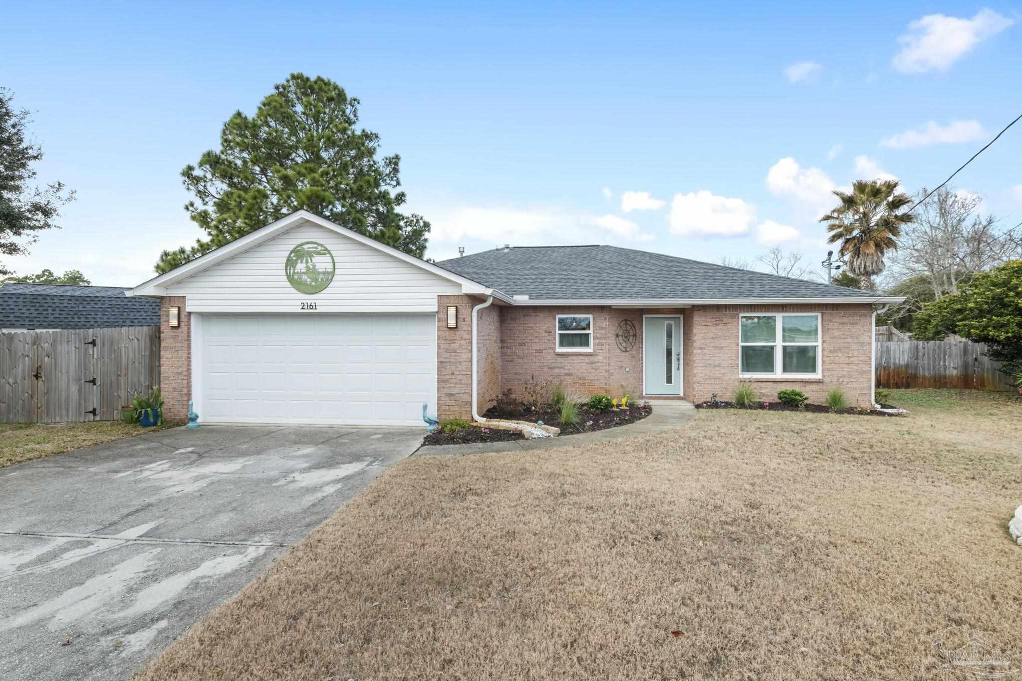 2161 Antilles Dr