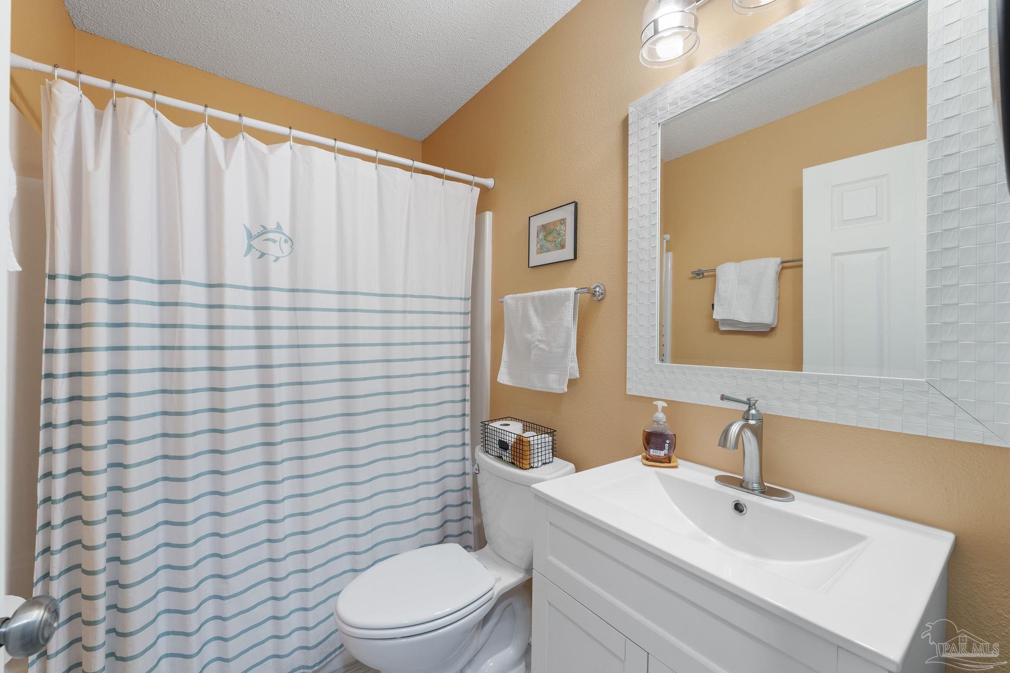 2161 Antilles Dr
