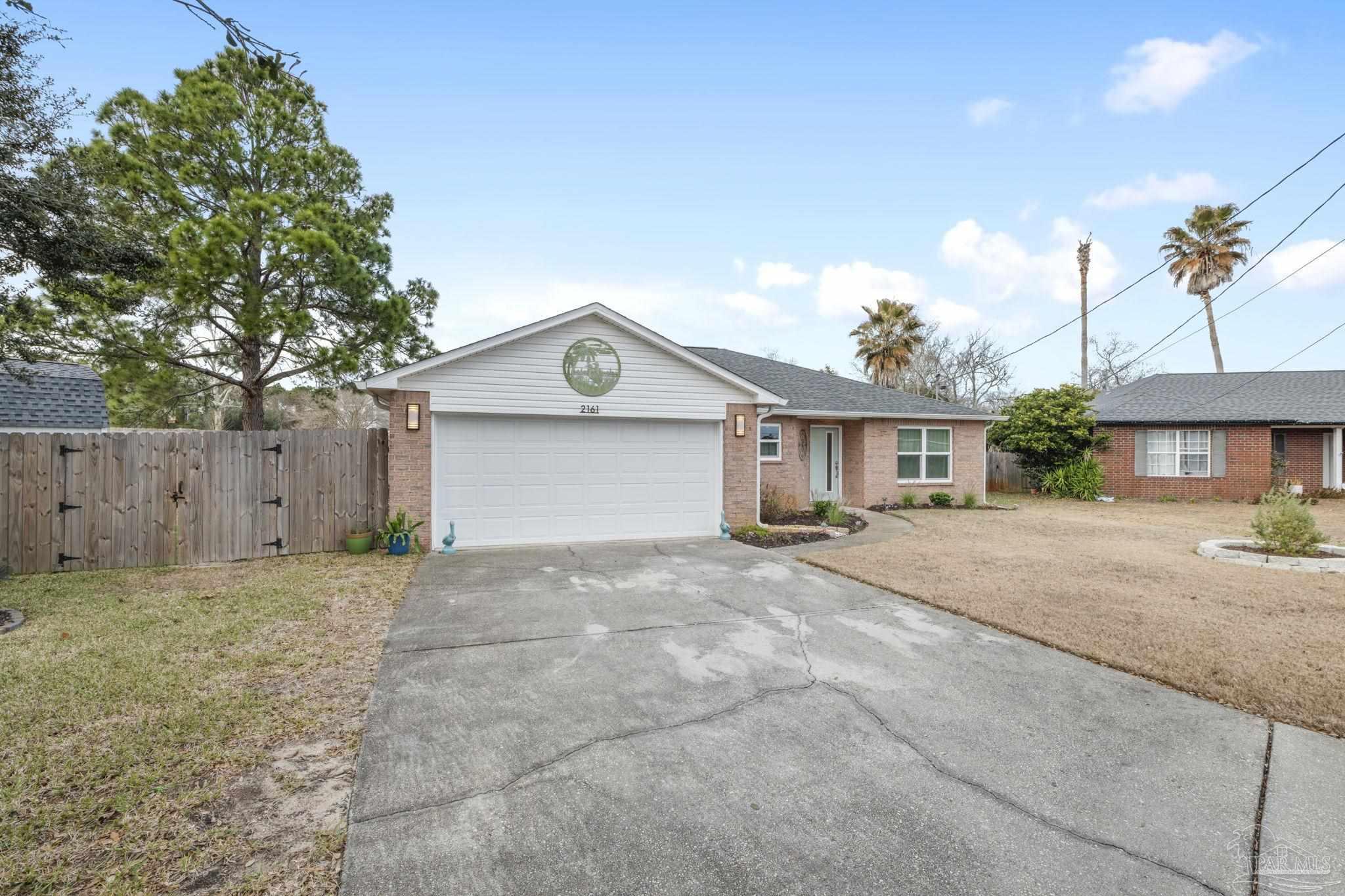 2161 Antilles Dr