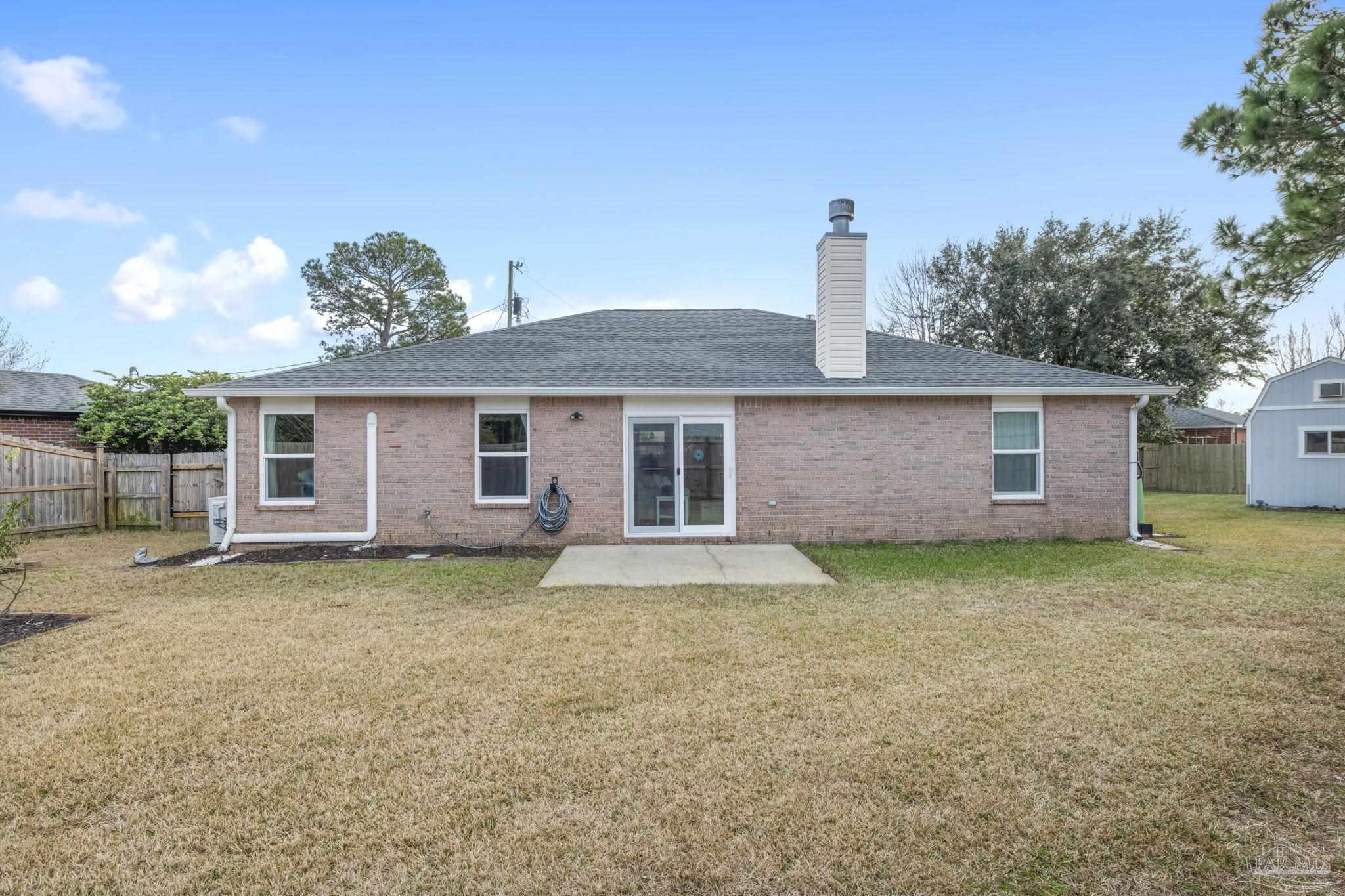 2161 Antilles Dr