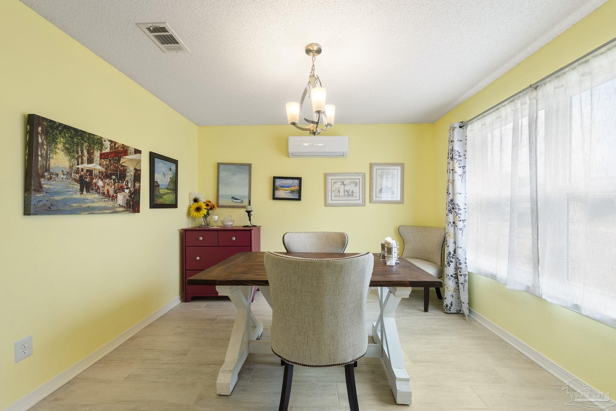 2161 Antilles Dr