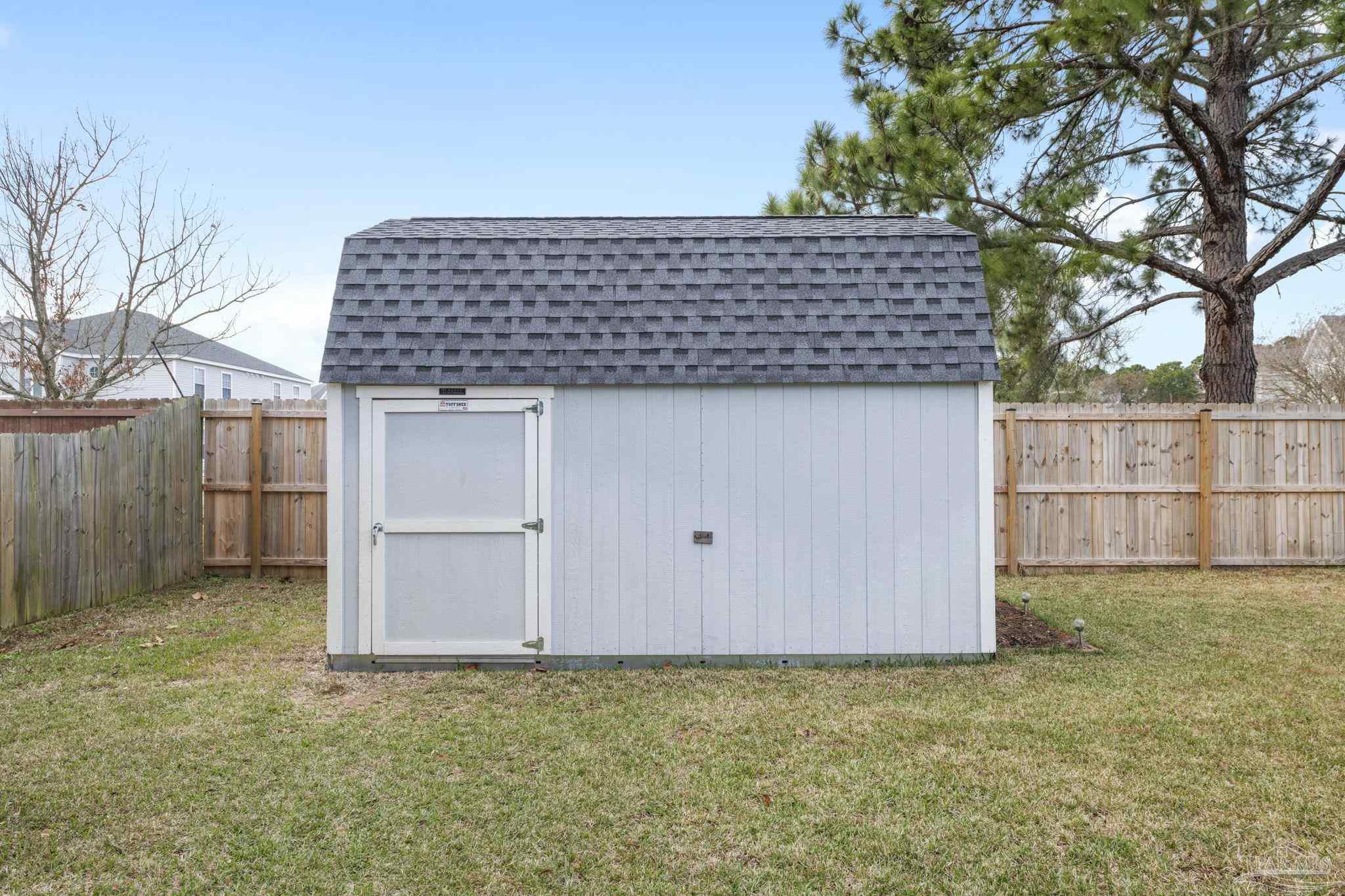 2161 Antilles Dr
