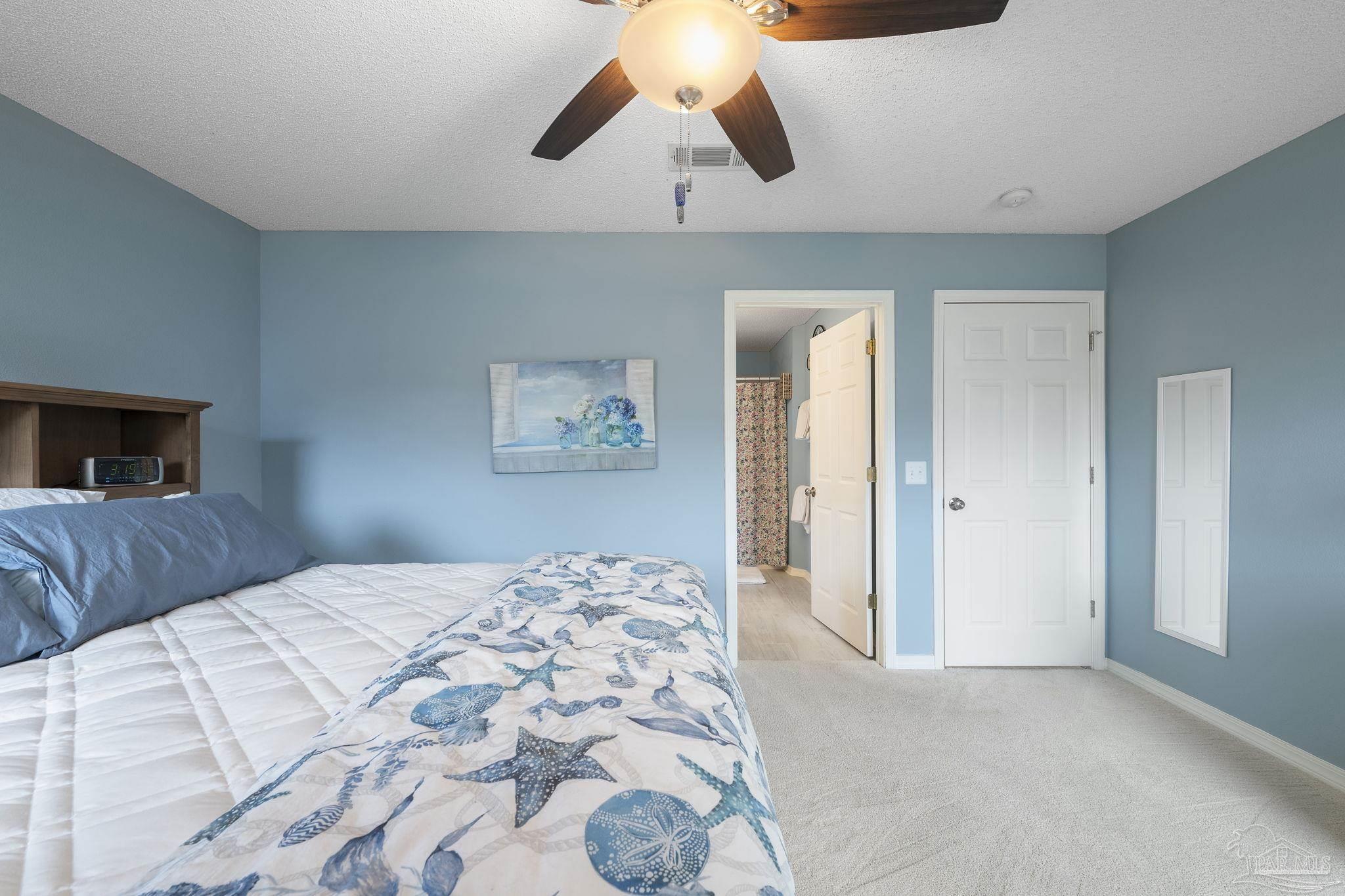 2161 Antilles Dr