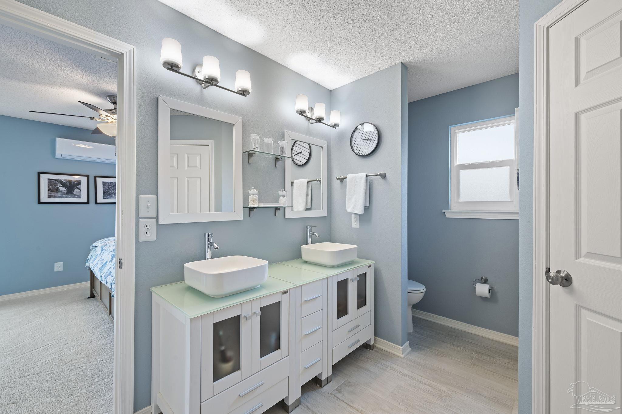 2161 Antilles Dr