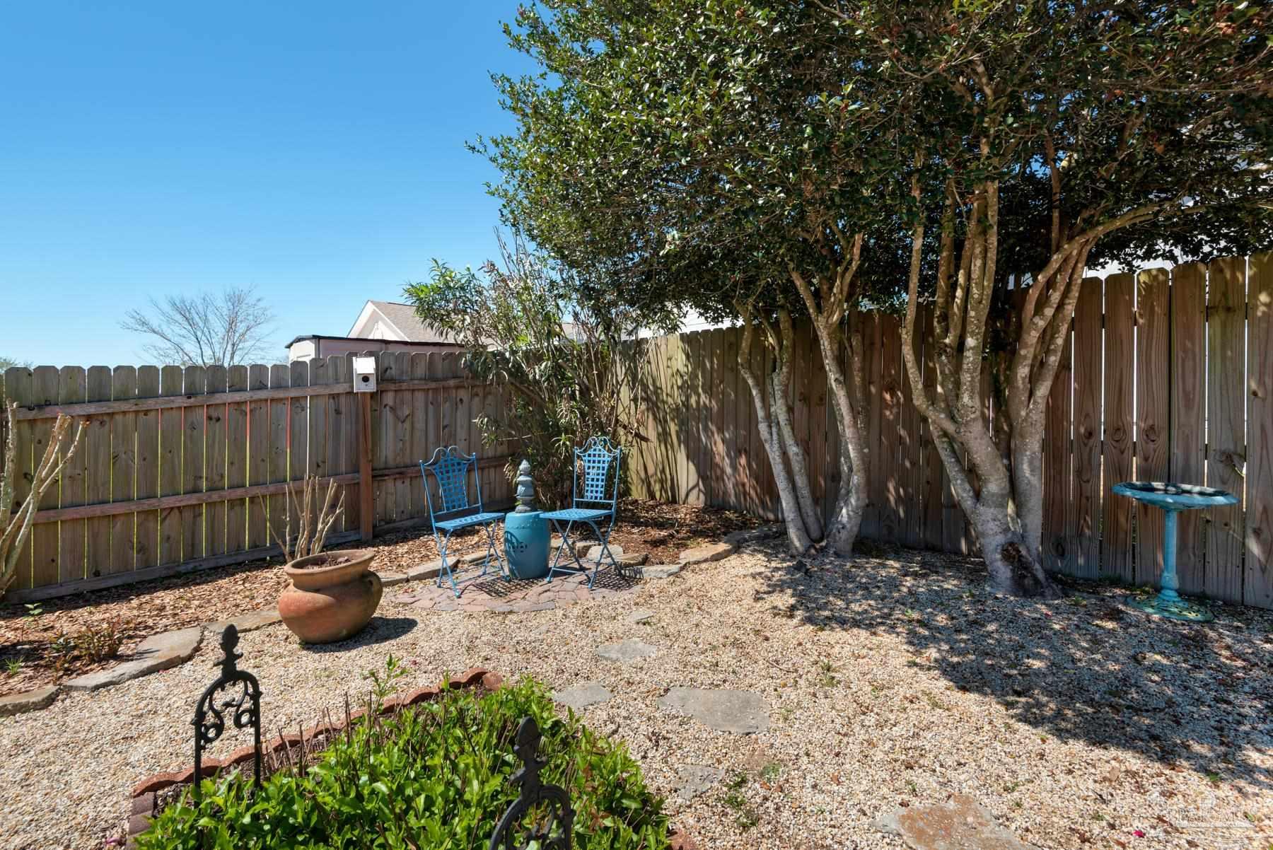 2260 Valle Escondido Dr