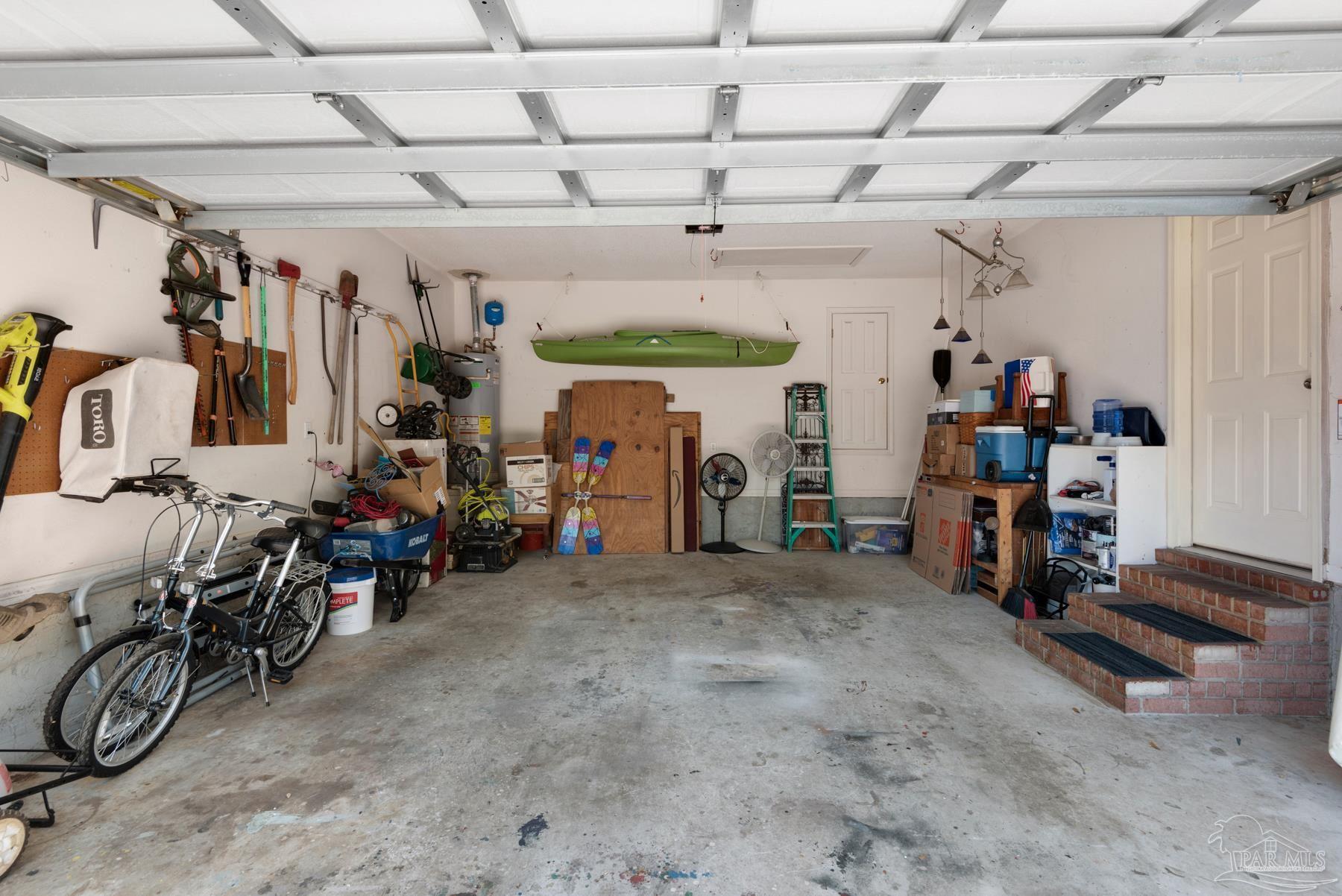 2260 Valle Escondido Dr