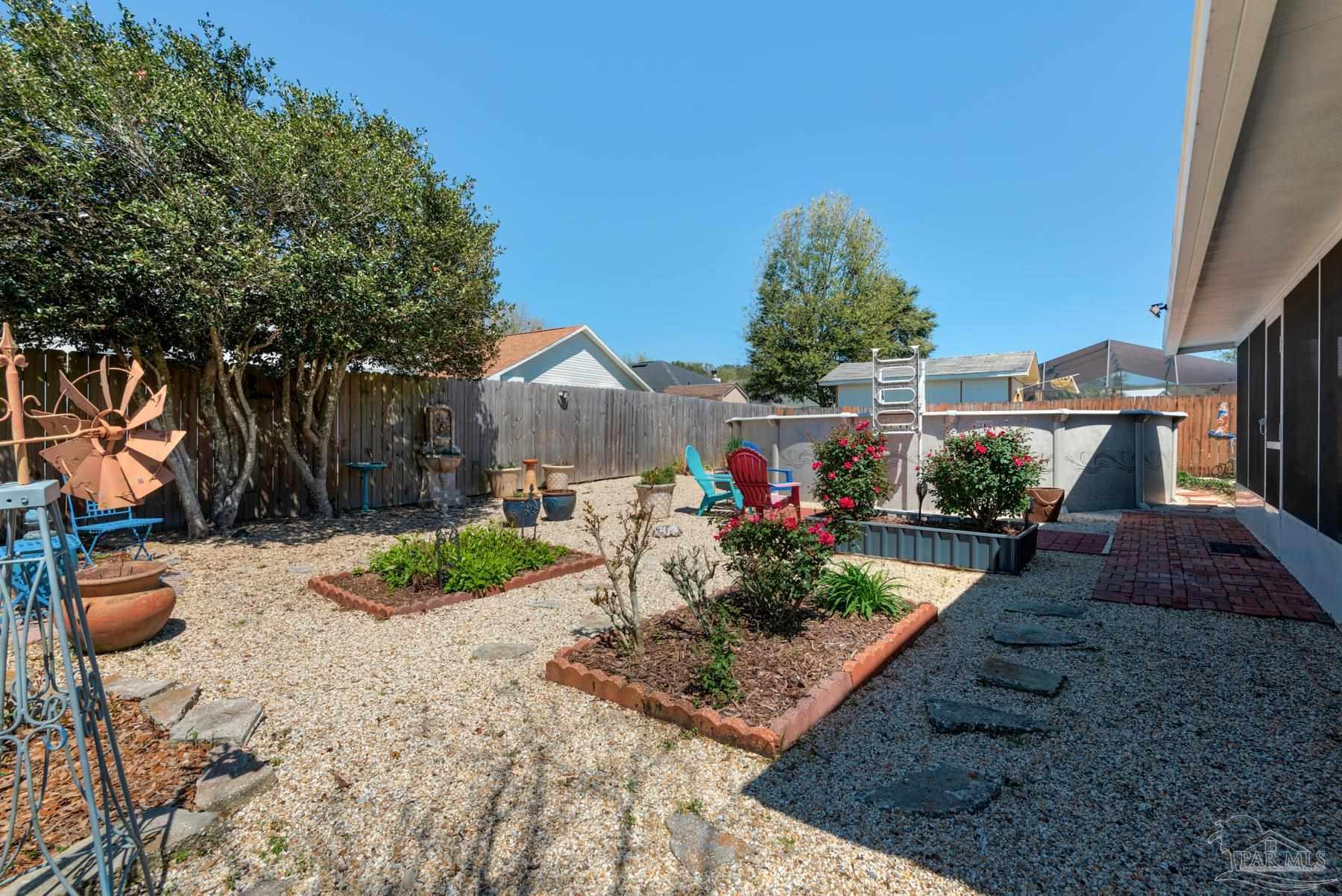 2260 Valle Escondido Dr