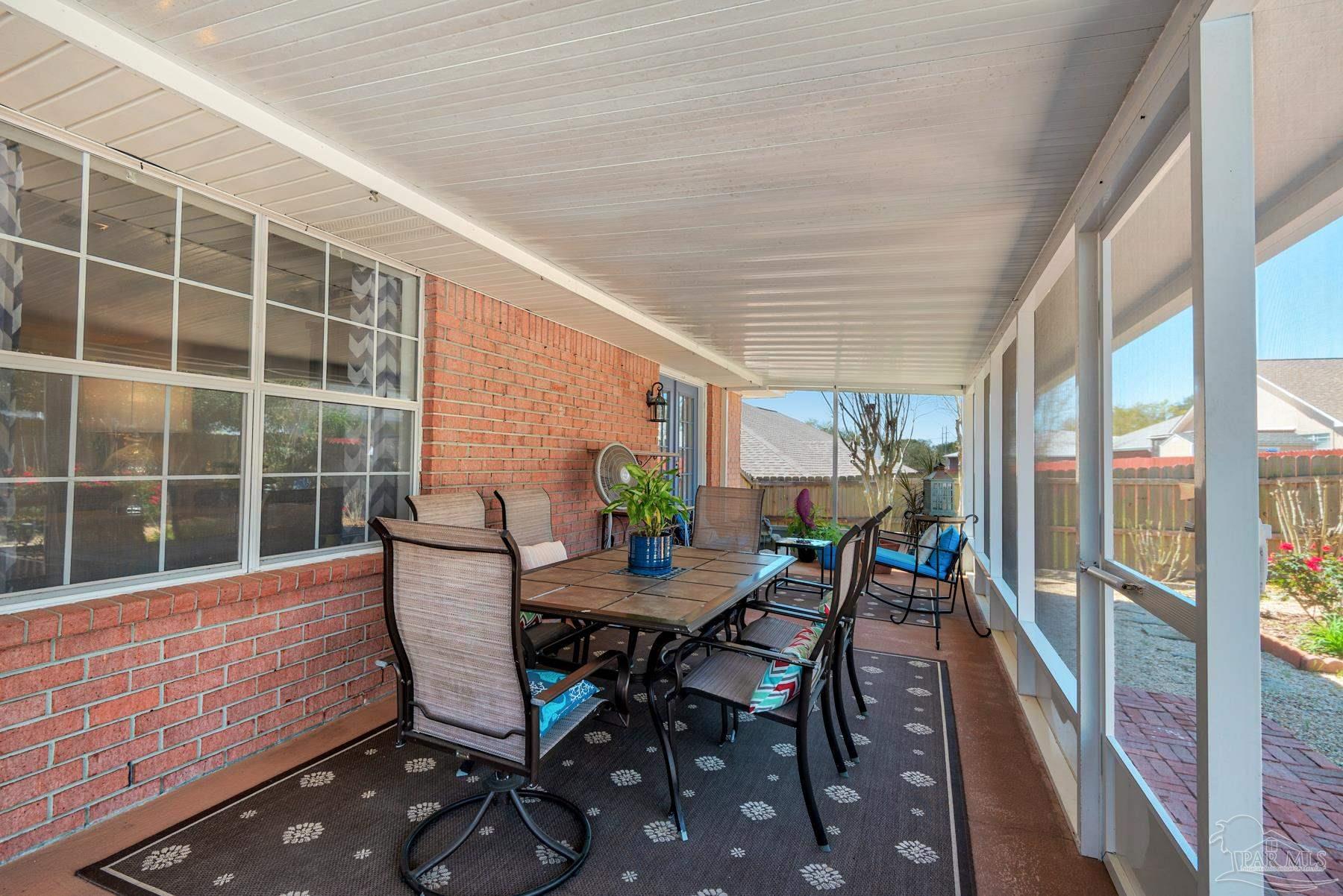 2260 Valle Escondido Dr