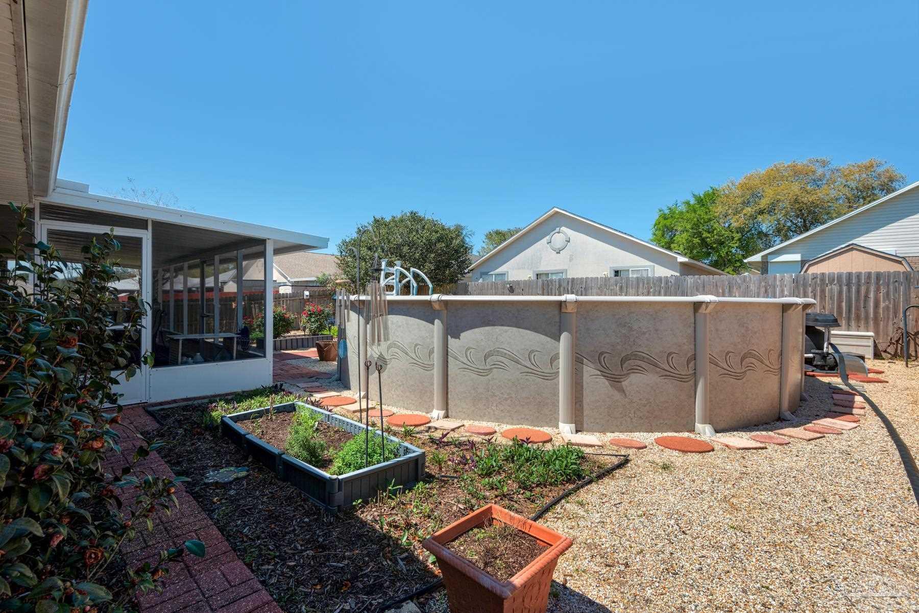 2260 Valle Escondido Dr