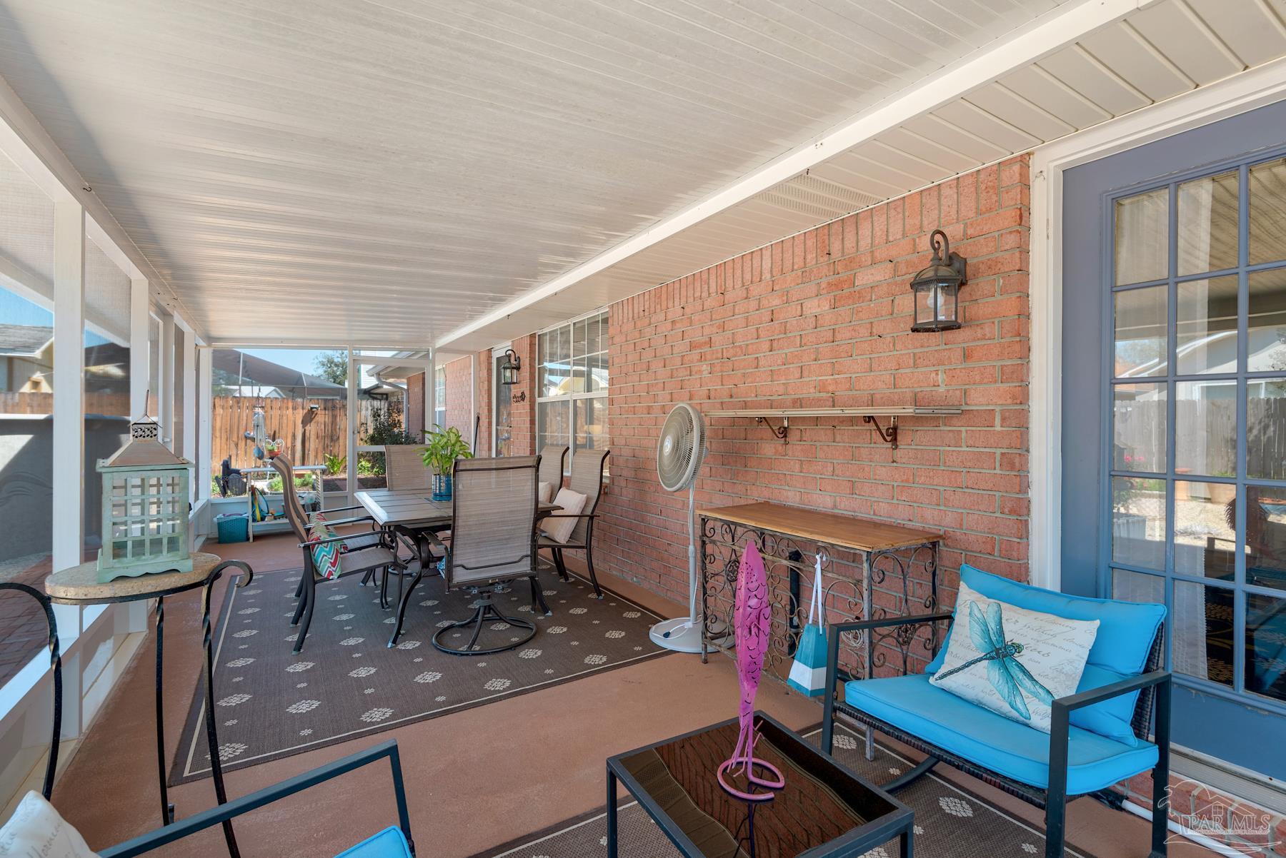2260 Valle Escondido Dr