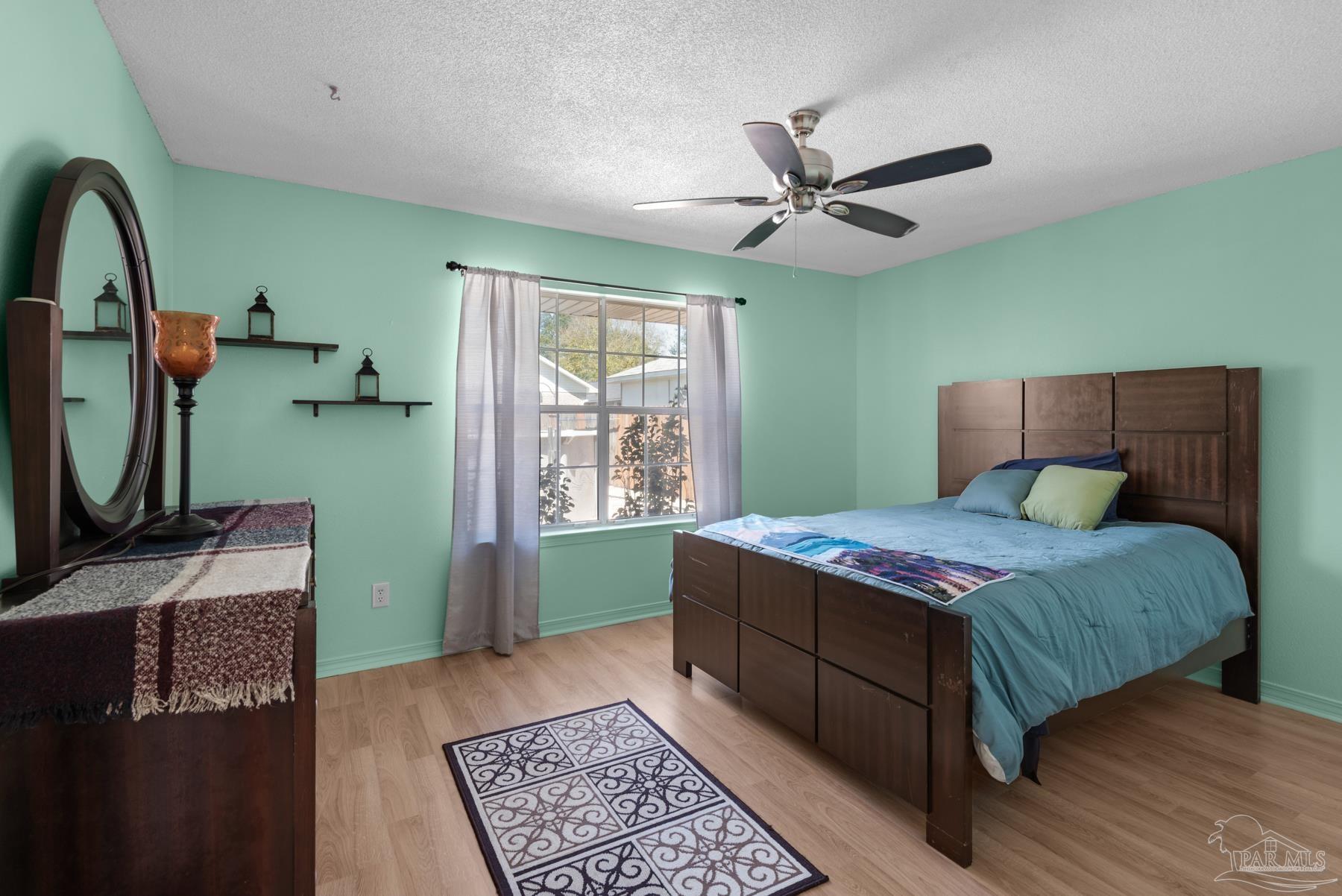 2260 Valle Escondido Dr