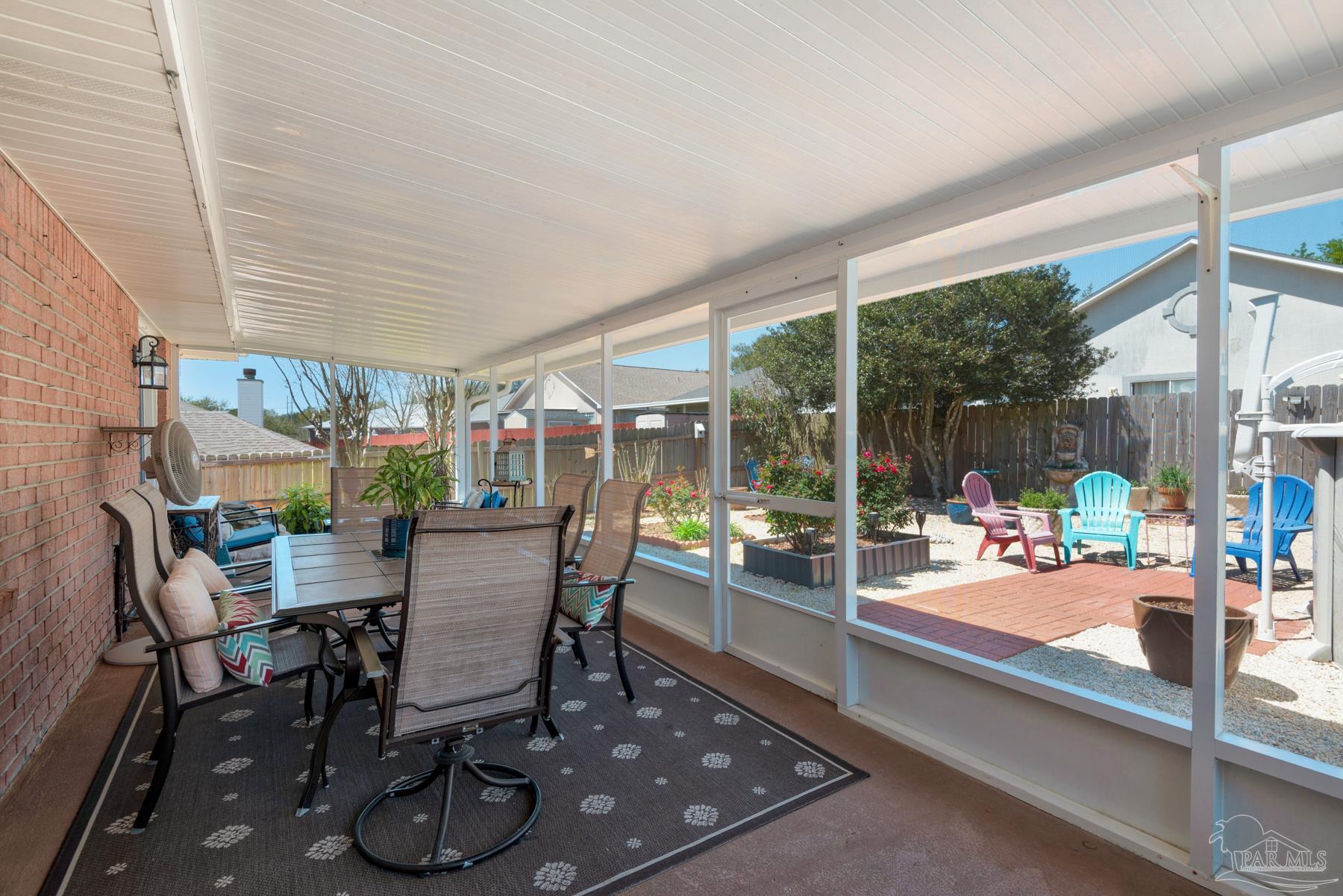 2260 Valle Escondido Dr