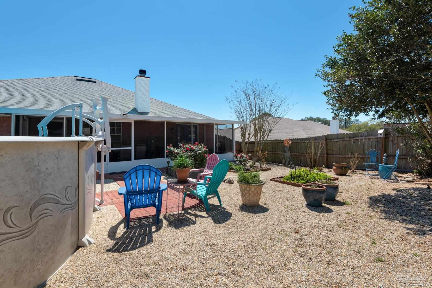 2260 Valle Escondido Dr