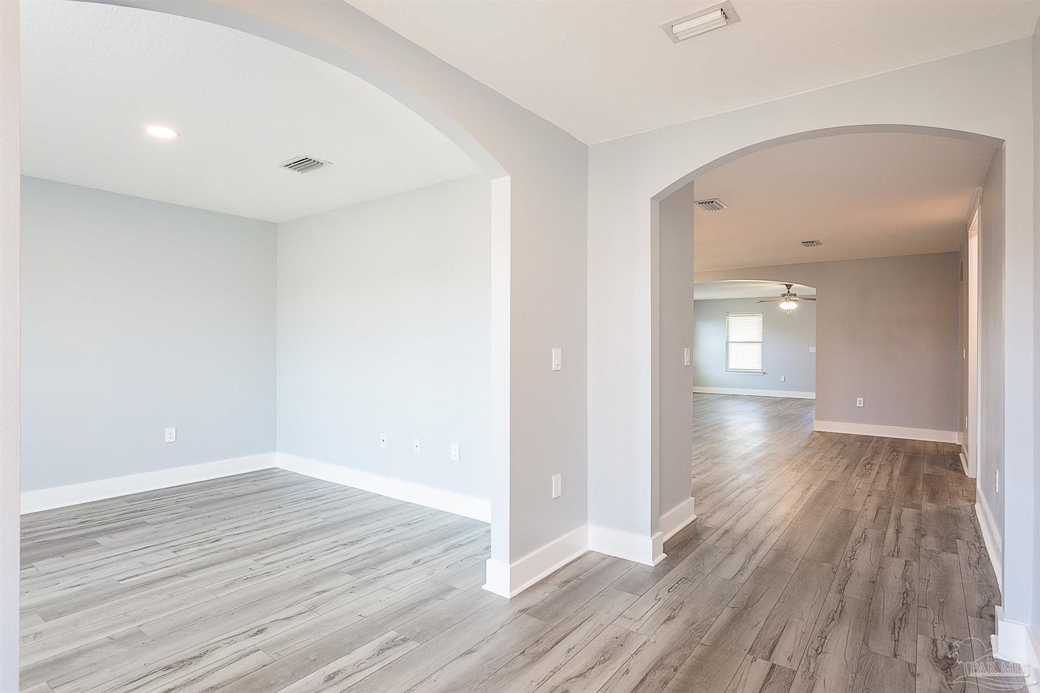 5857 Pescara Dr