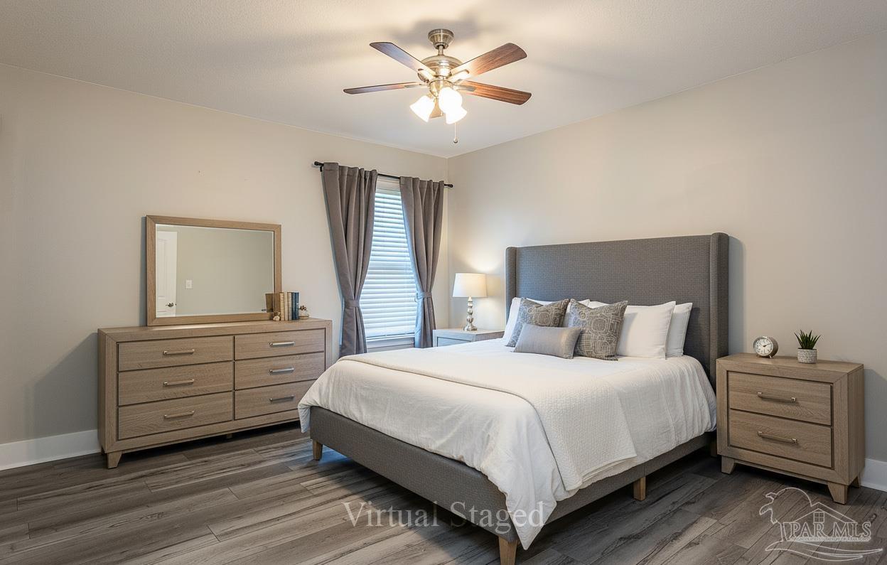 5857 Pescara Dr
