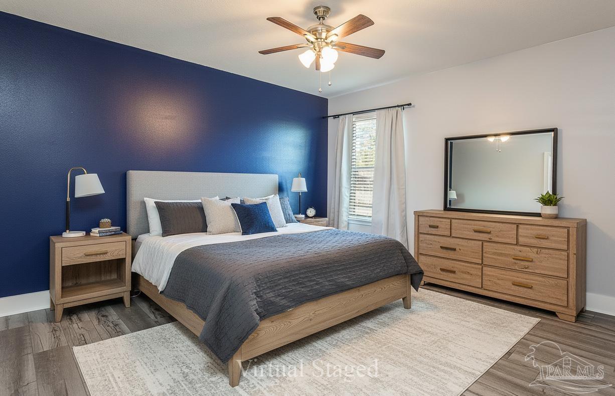 5857 Pescara Dr