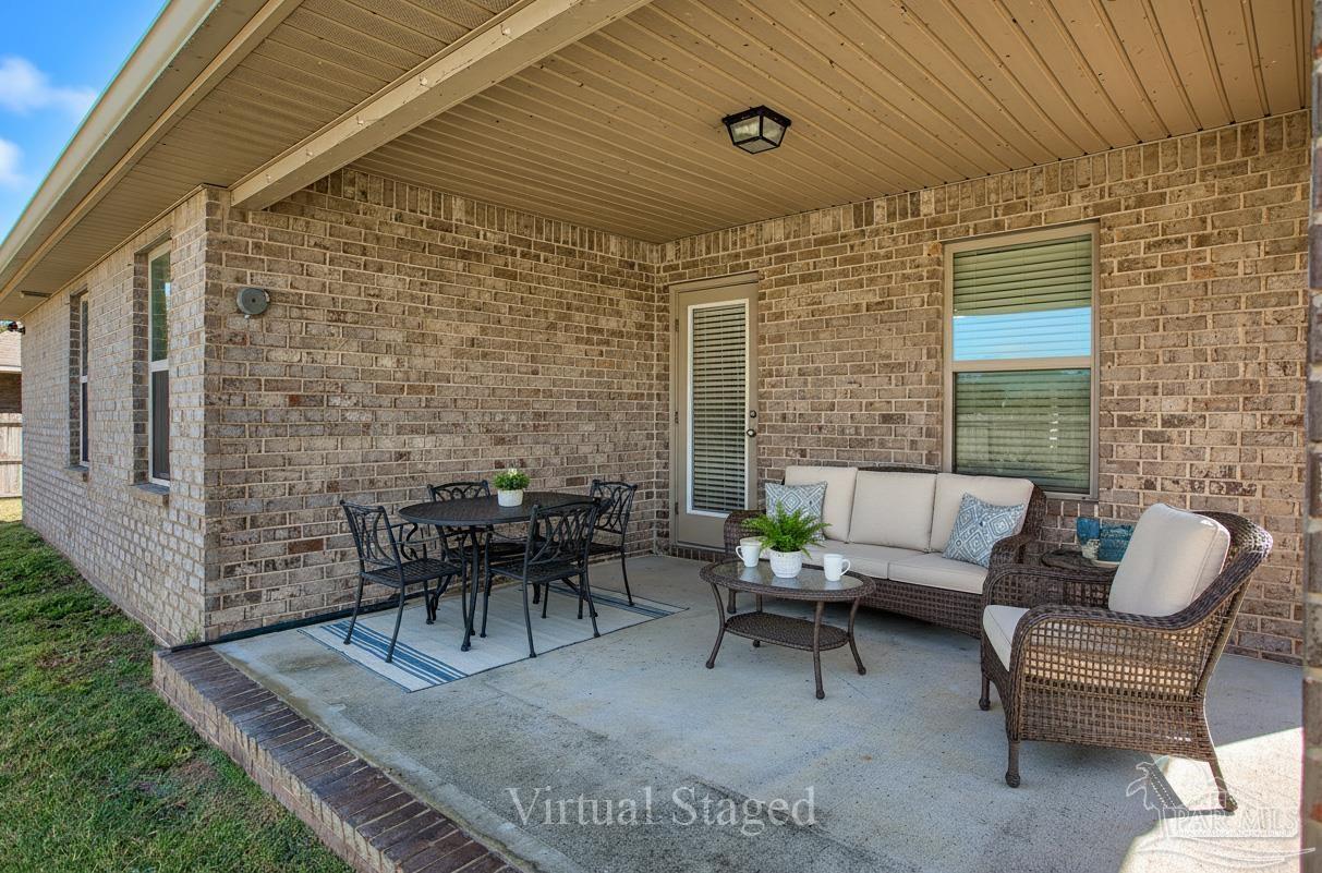 5857 Pescara Dr