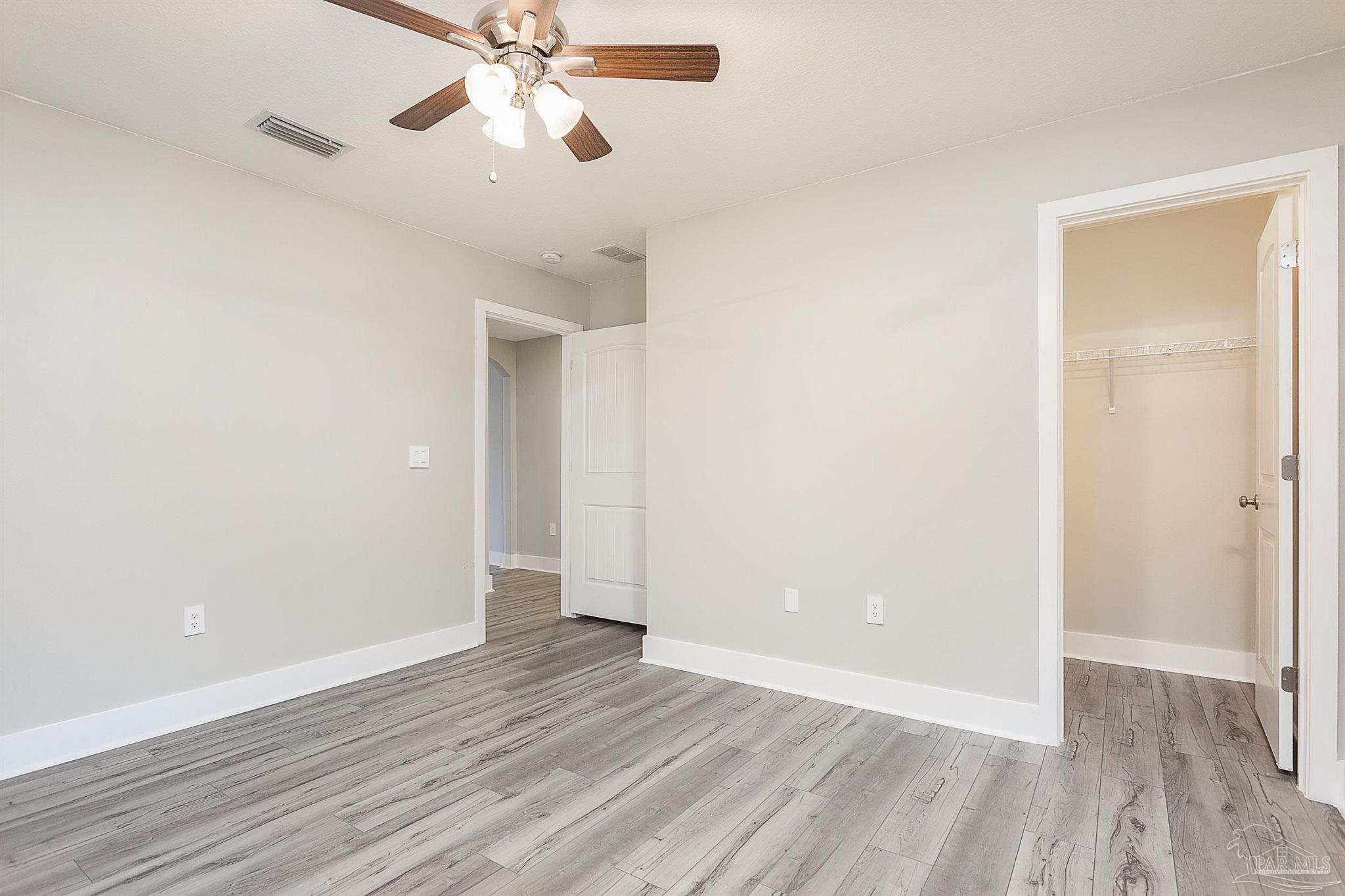 5857 Pescara Dr