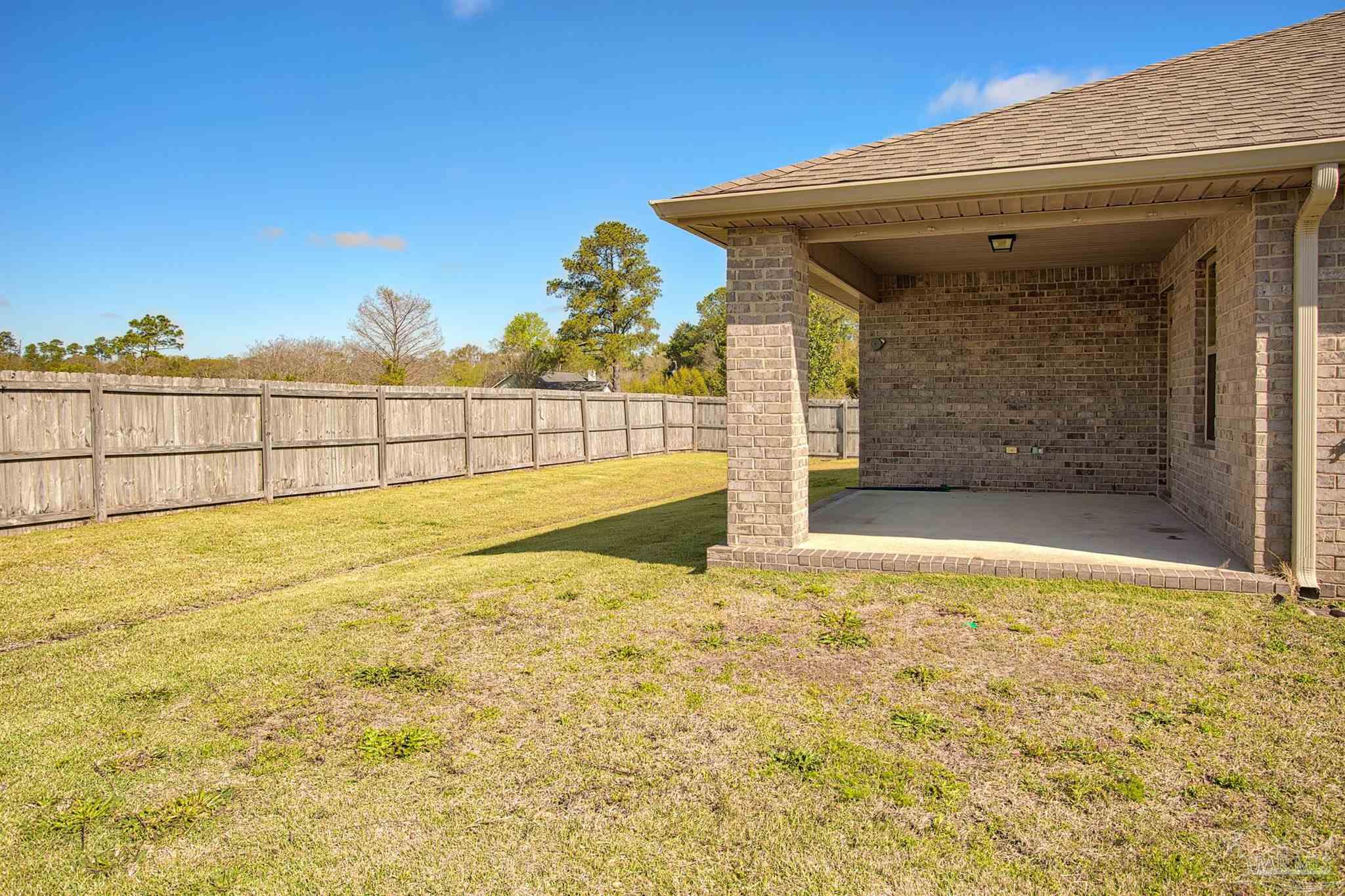 5857 Pescara Dr