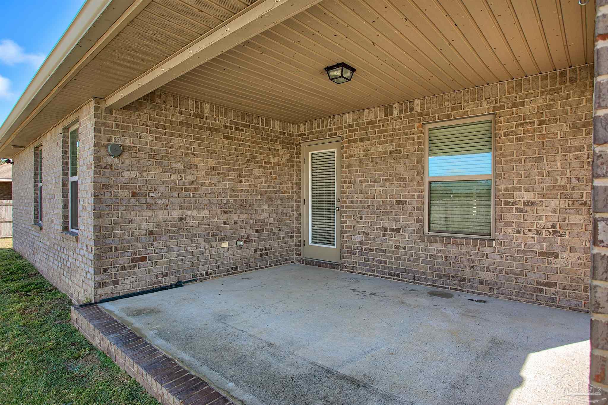 5857 Pescara Dr